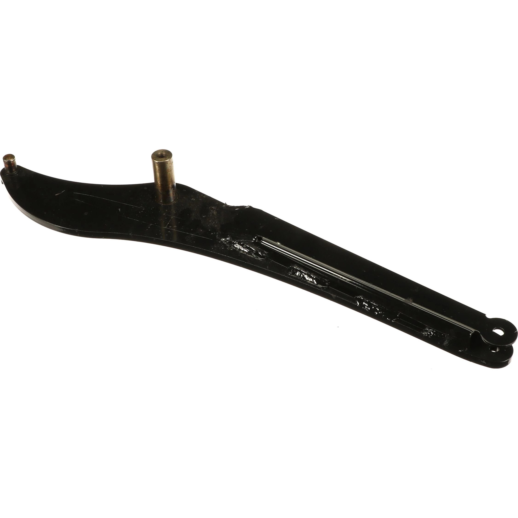 ALAVANCA | CASECE | SA | PT