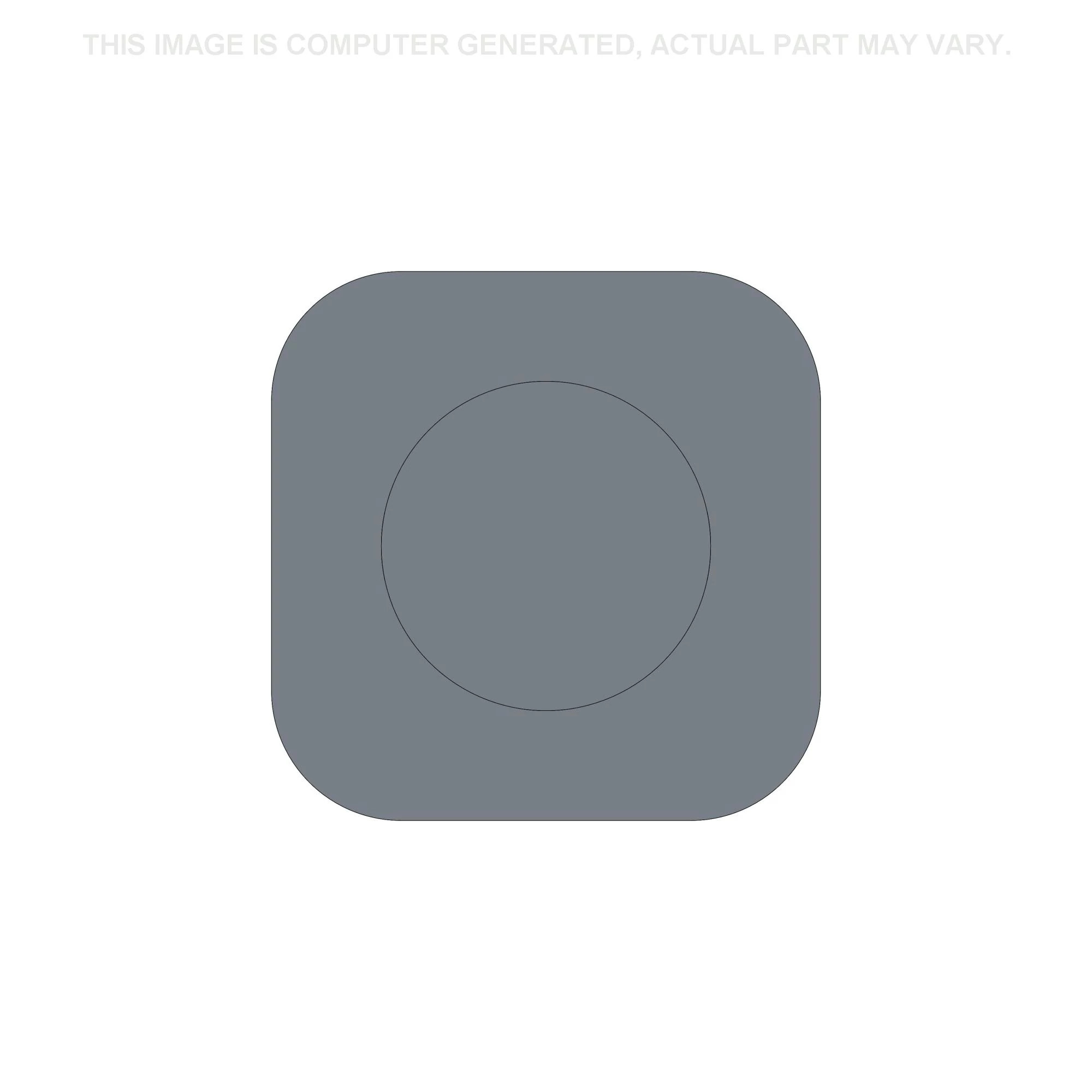 BULLONE | NEWHOLLANDAG | IT | IT