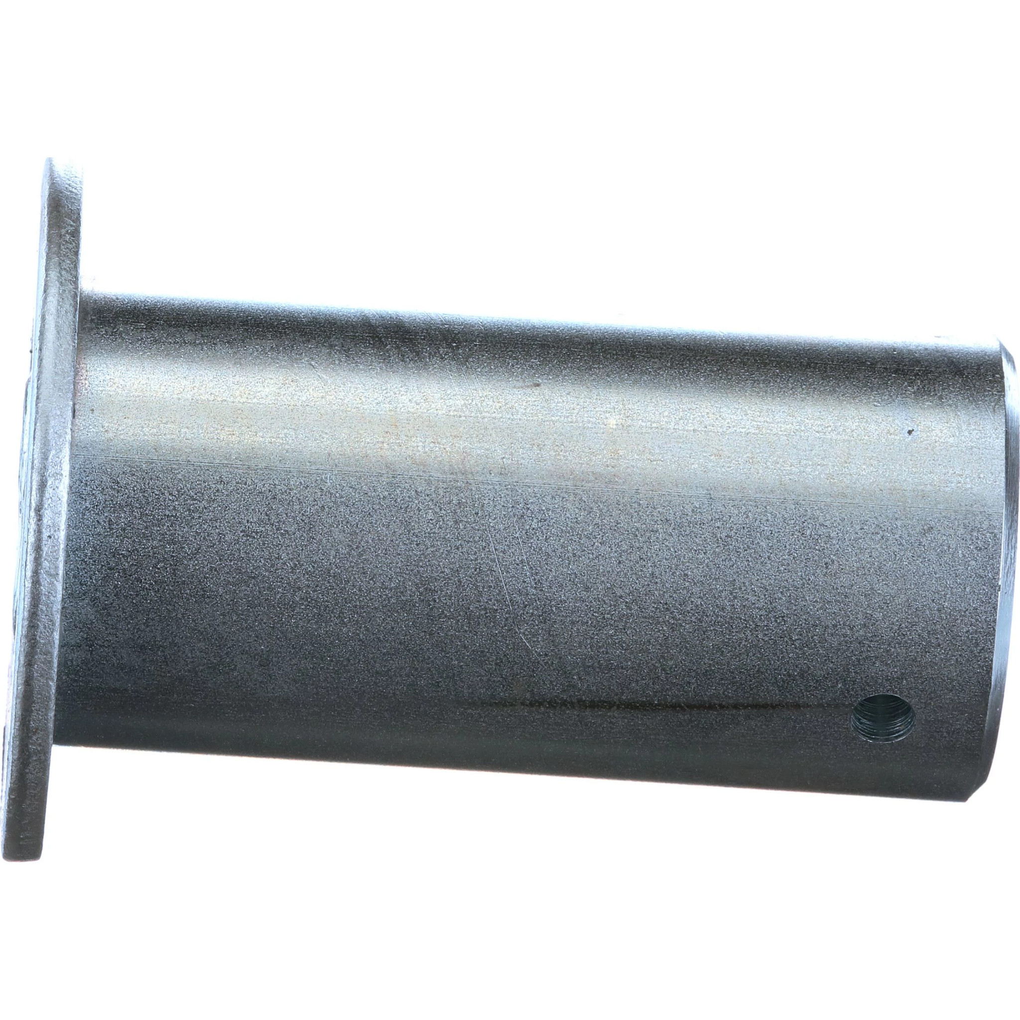 PIN | CASECE | CA | EN