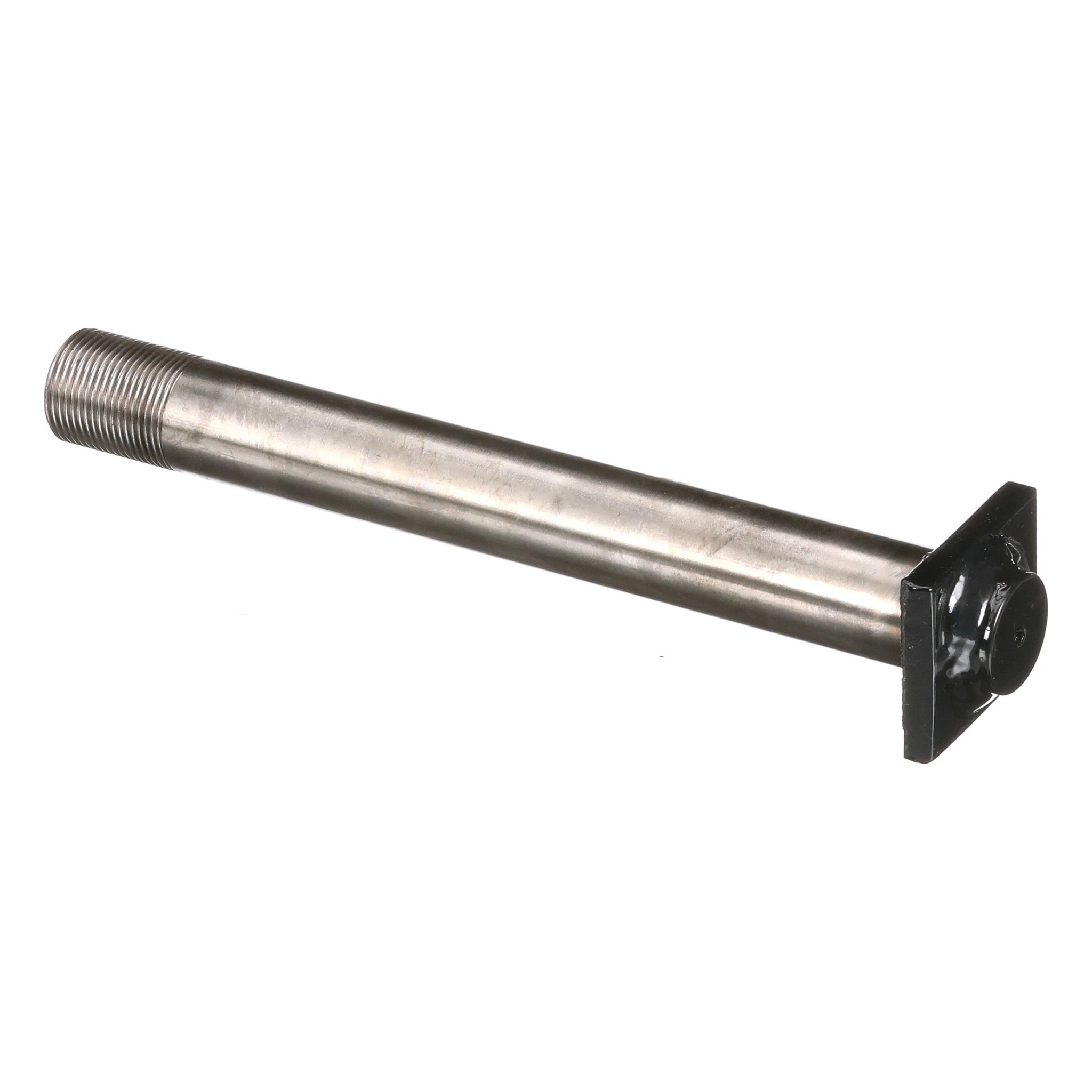 BOLT | NEWHOLLANDAG | US | EN