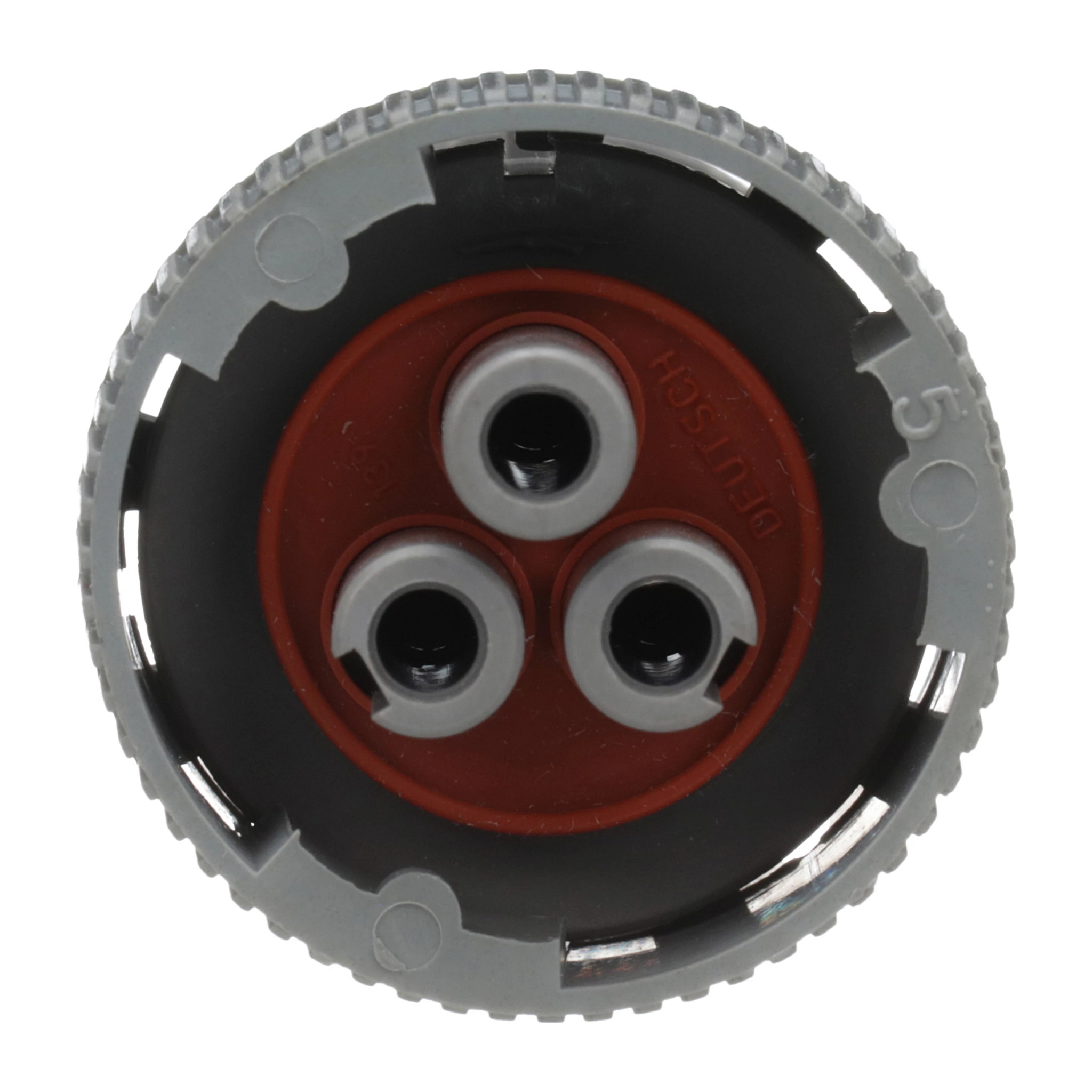 SOCKET/RECEPTACLE | CASEIH | AU | EN