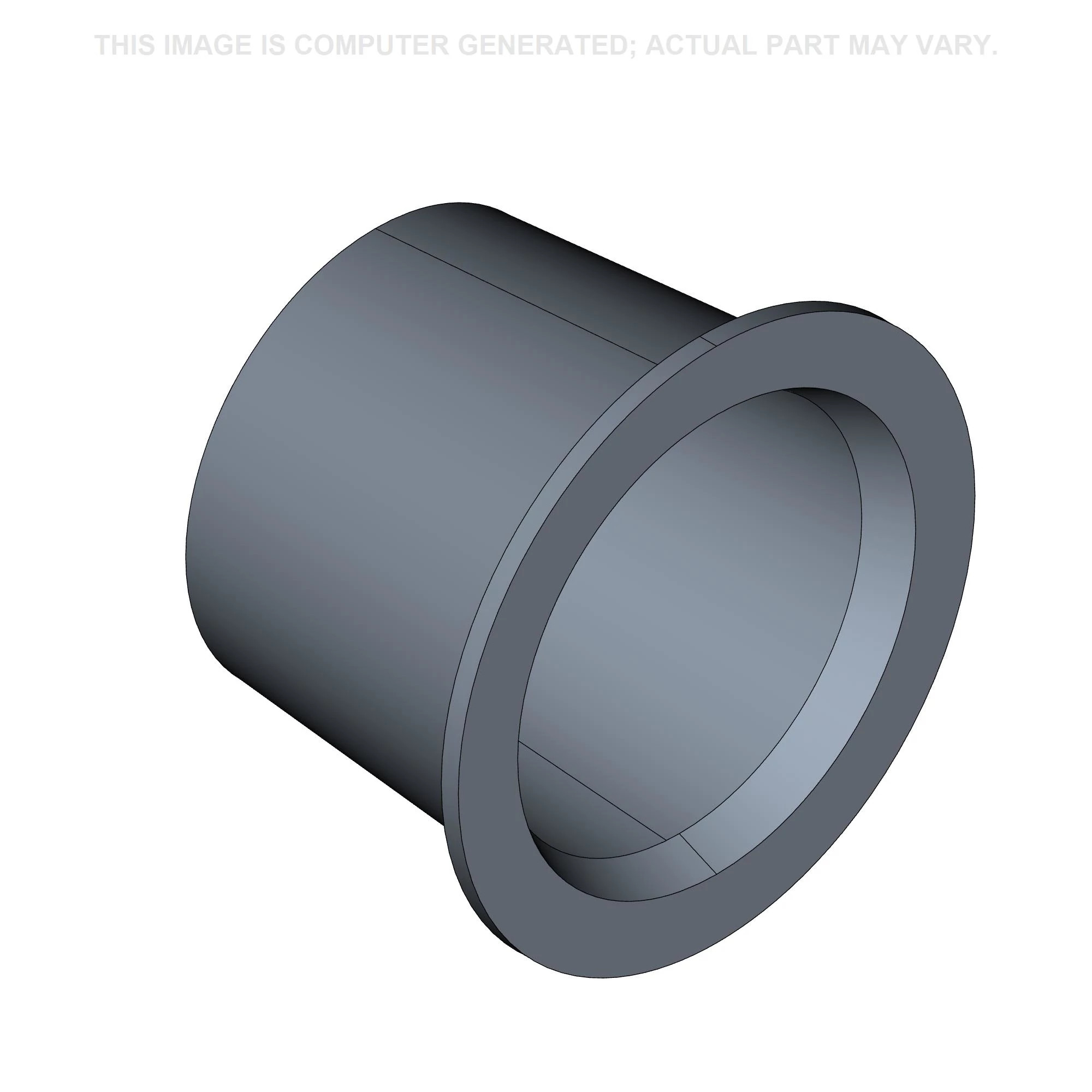 Plug | CASECE | CA | EN