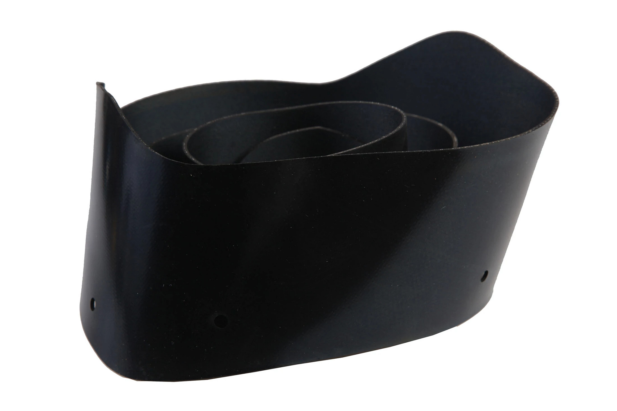 RUBBER SEAL | CASEIH | CA | EN