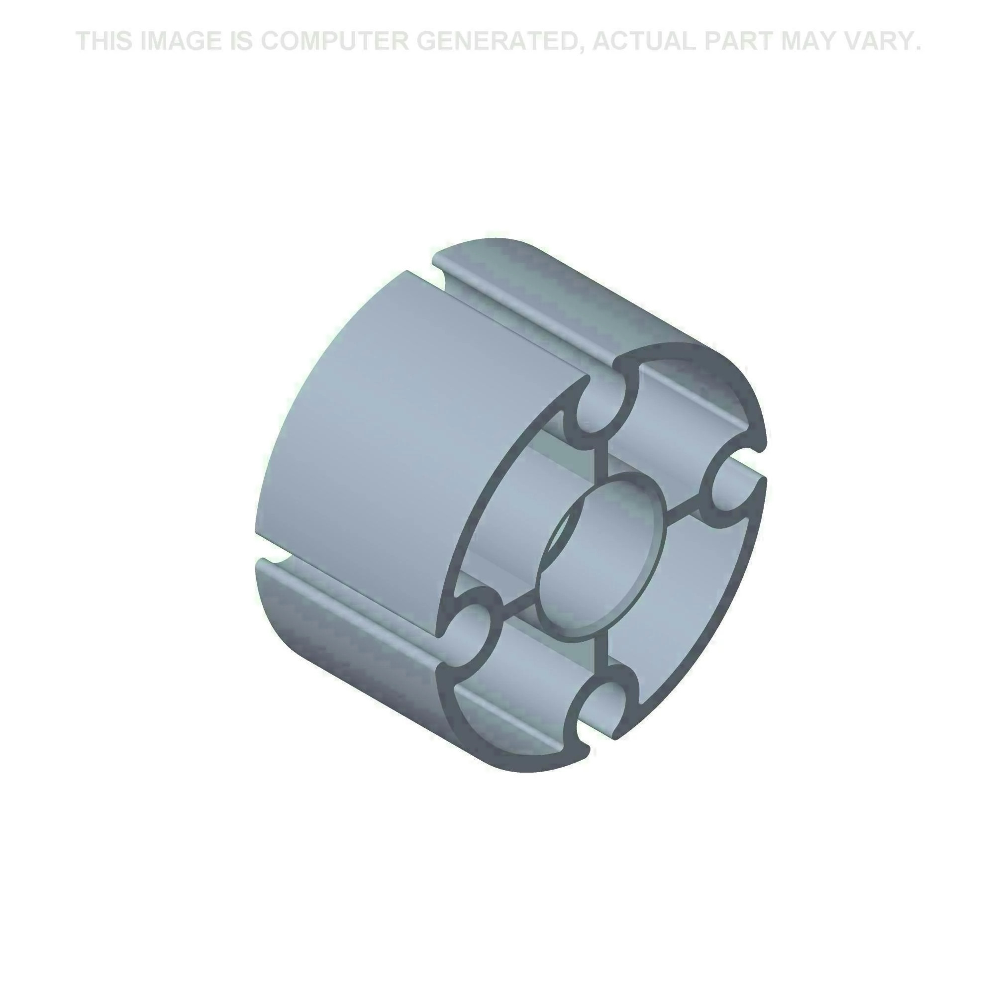 SPACER | DEFAULT | US | EN