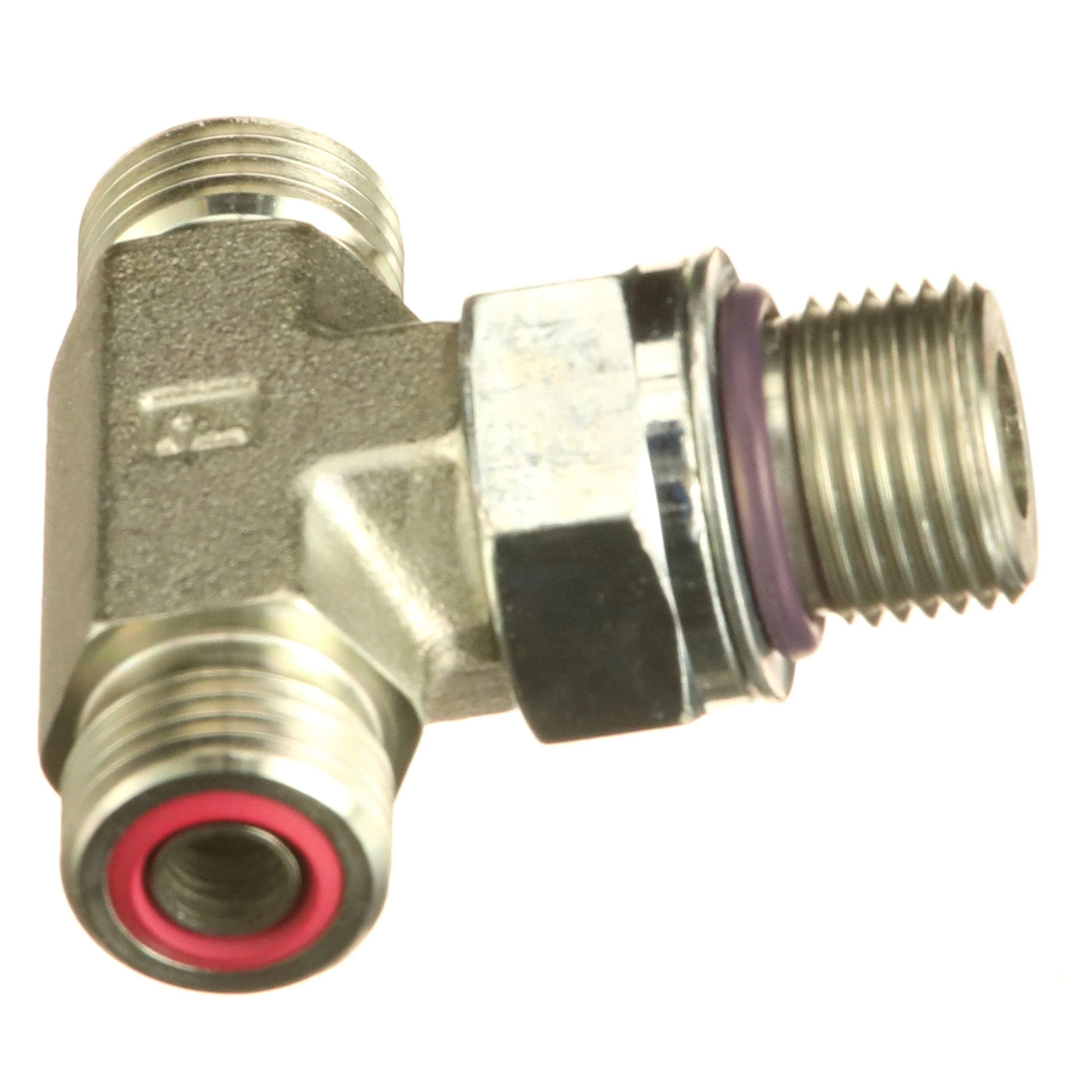 T-STÜCK | CASECE | EU | DE