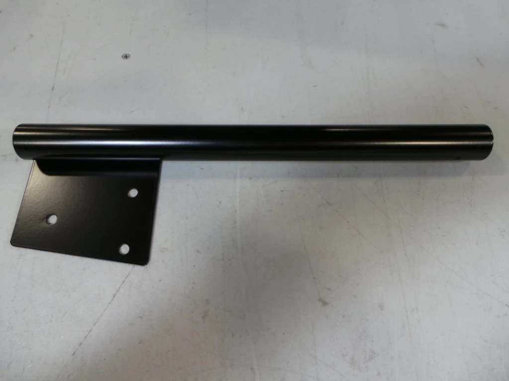 BRACKET | CASEIH | US | EN