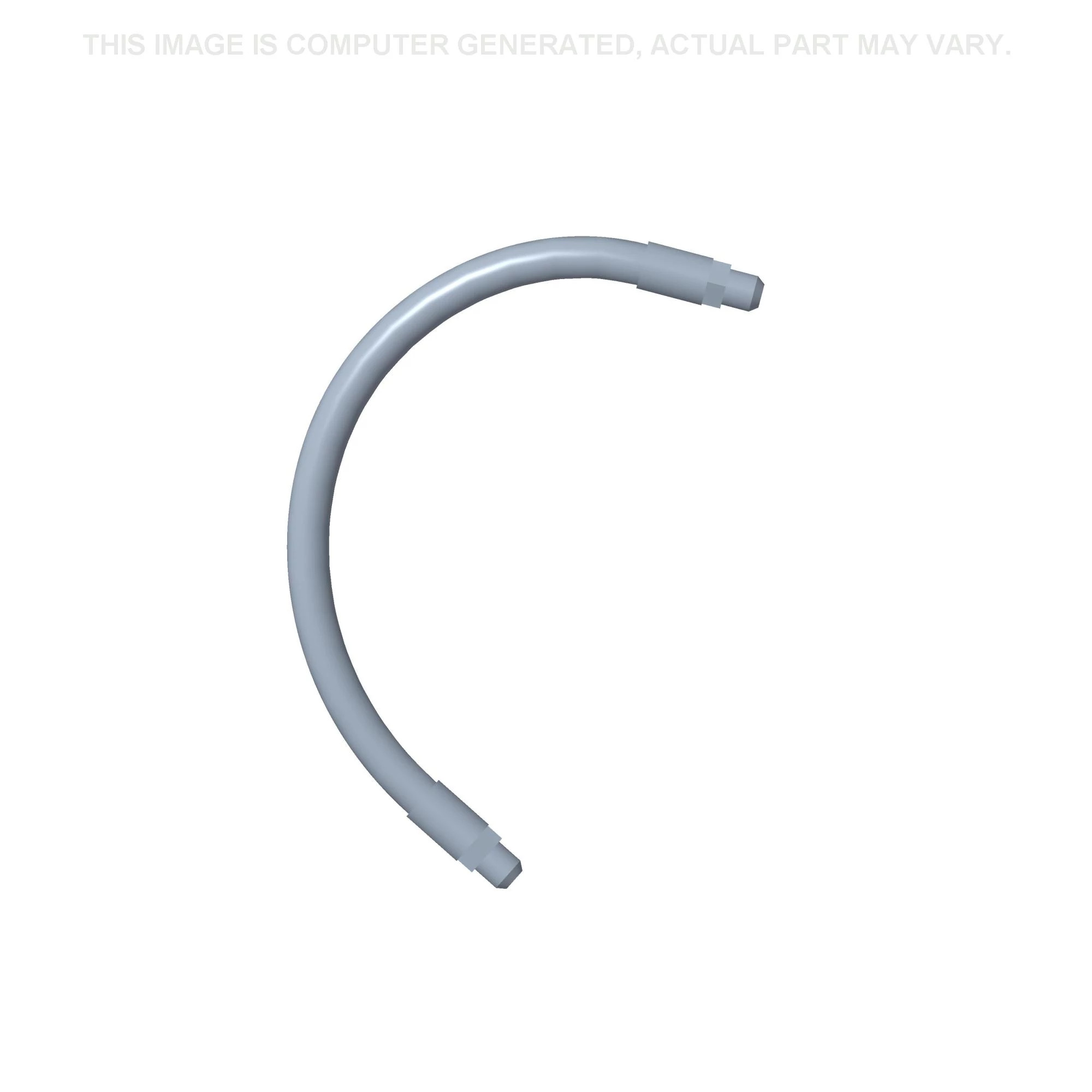 FLEXIBLE HYDRAULIQUE | CASECE | CA | FR