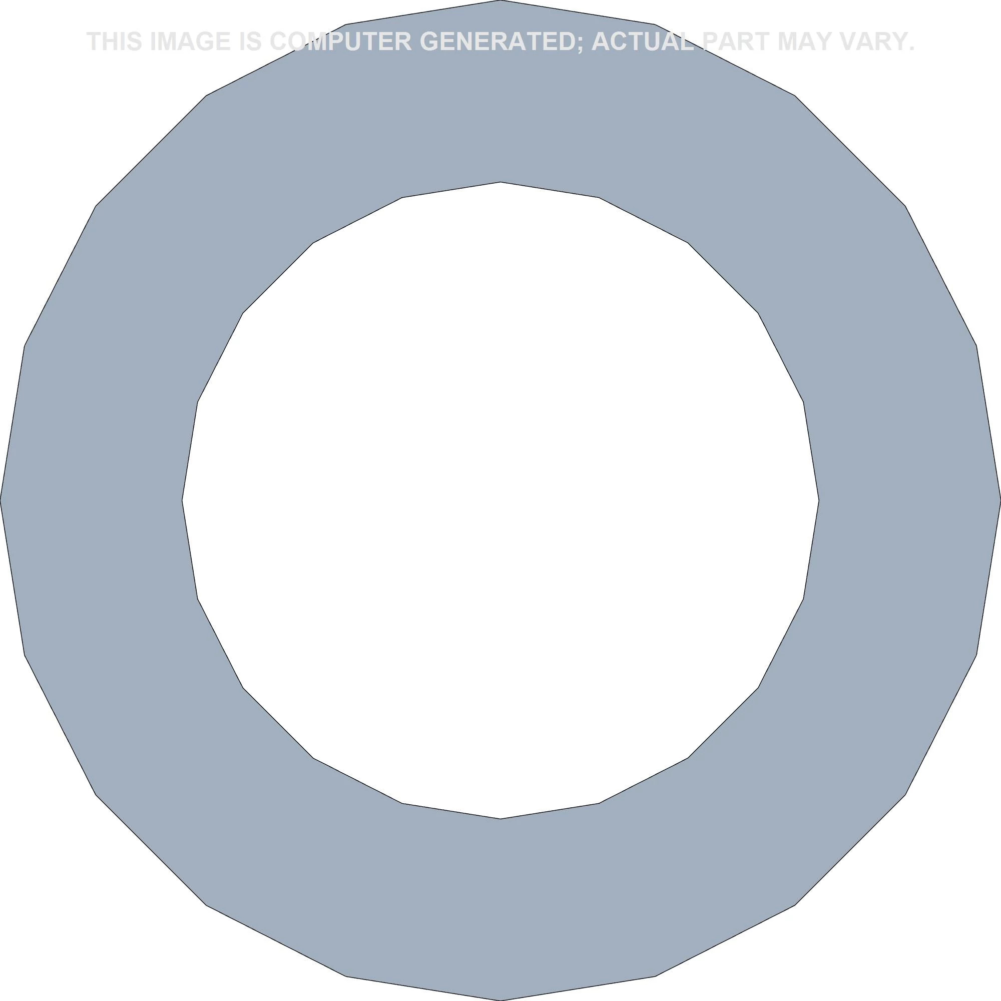 FLANGED BEARING | NEWHOLLANDCE | US | EN