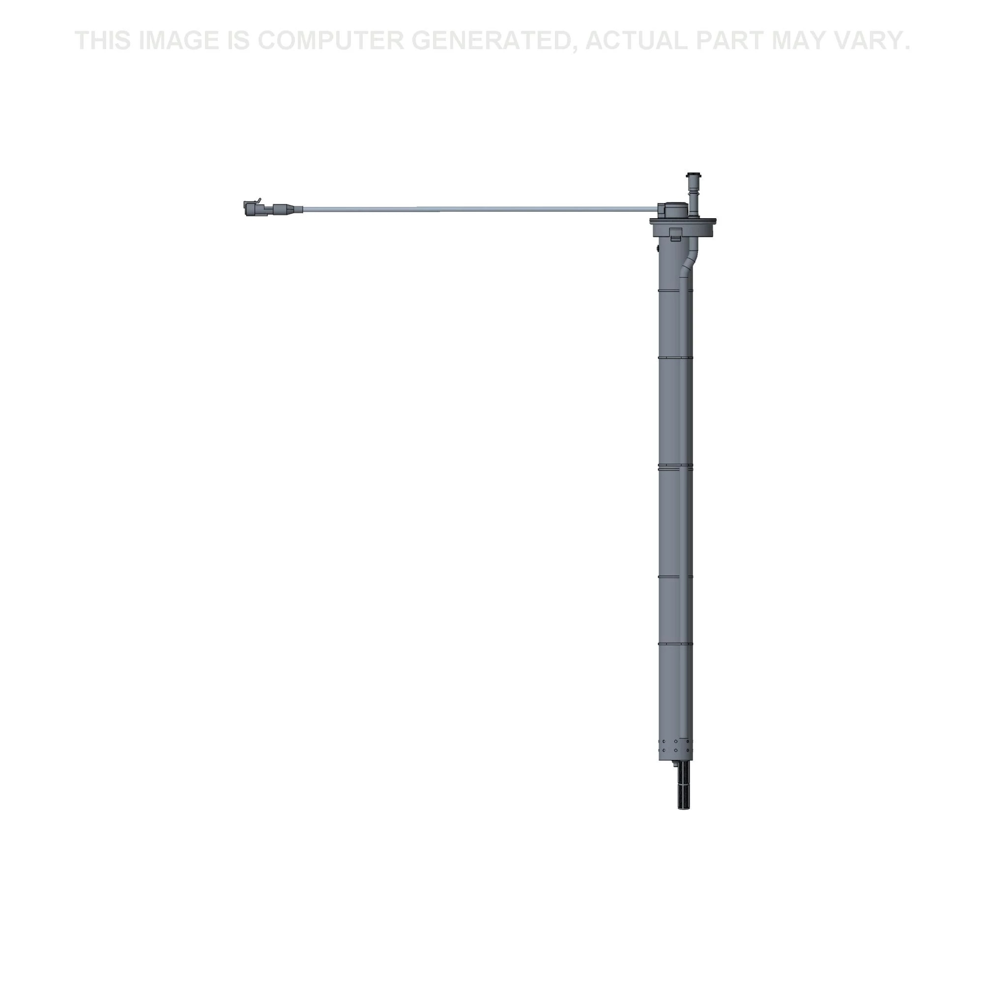 CORE-SENSOR | CASEIH | GB | EN