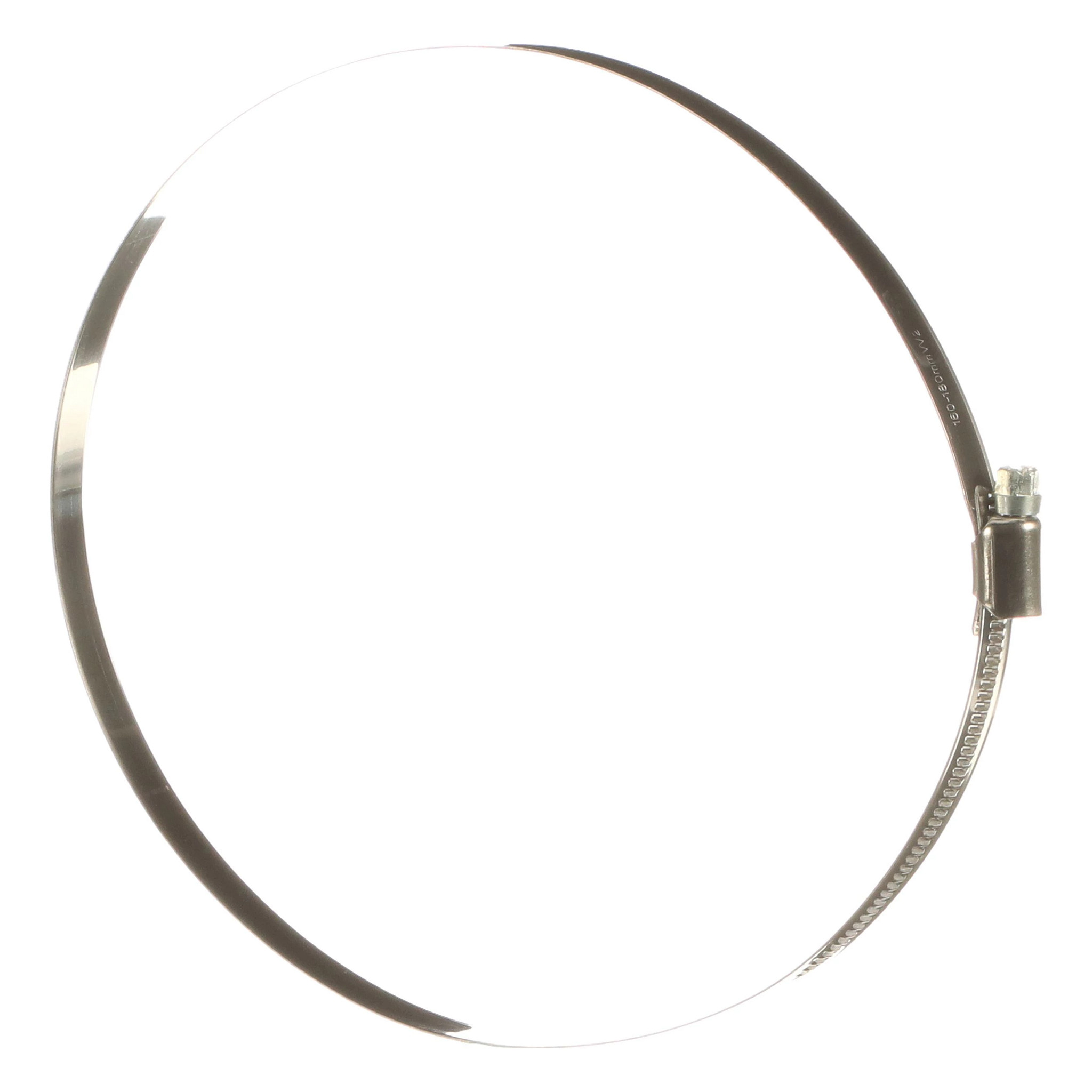 FASCETTA STRINGITUBO | STEYR | IT | IT