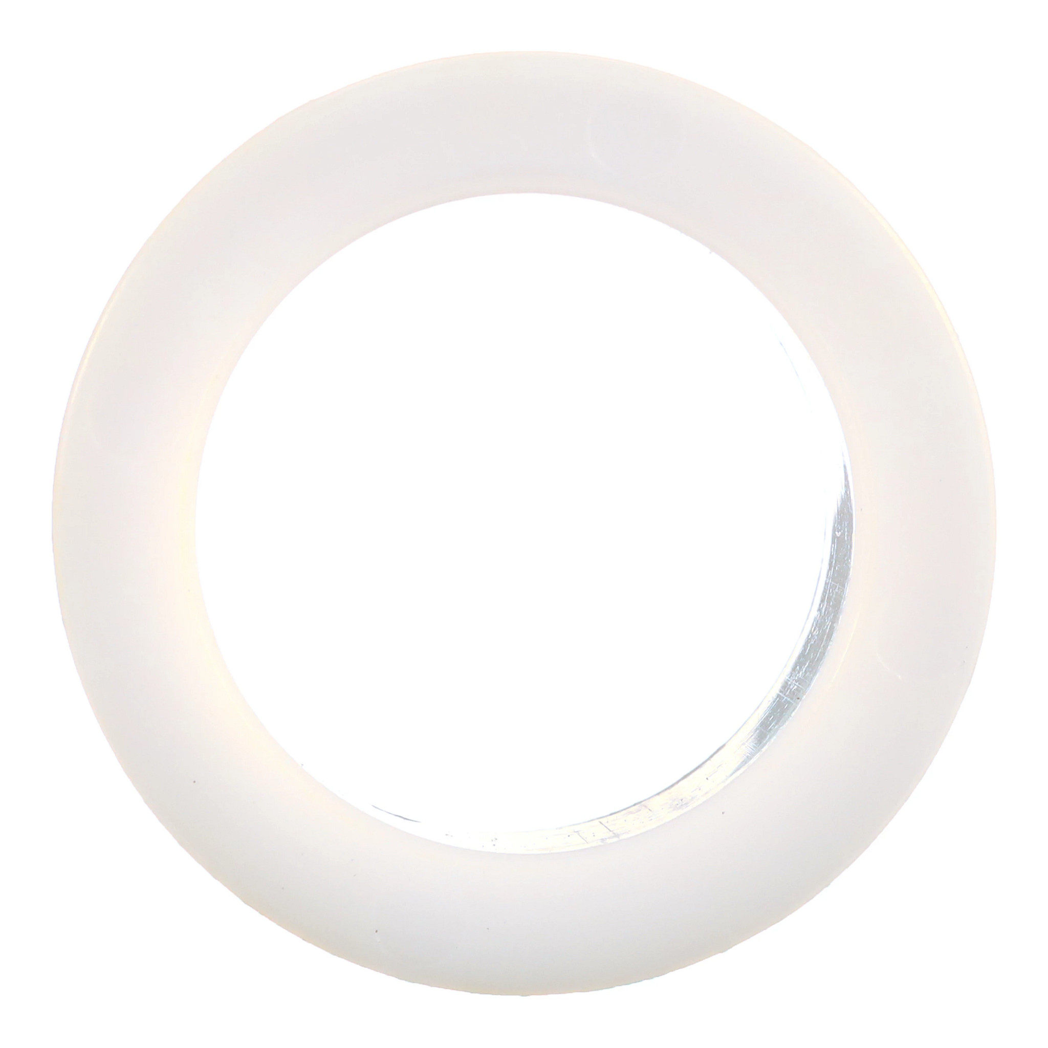 BUSHING | NEWHOLLANDAG | CA | EN