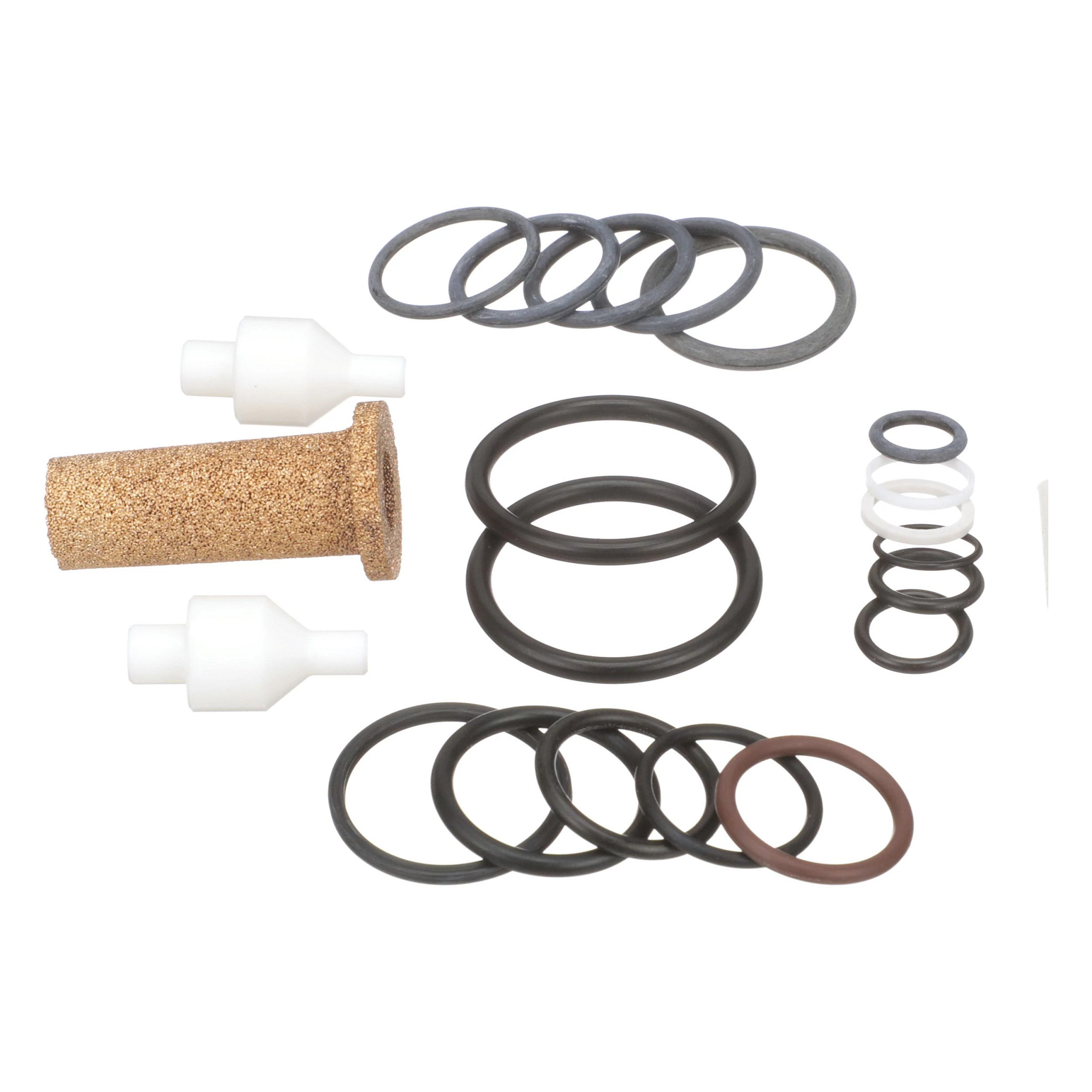 SEAL PACKAGE | NEWHOLLANDCE | CA | EN