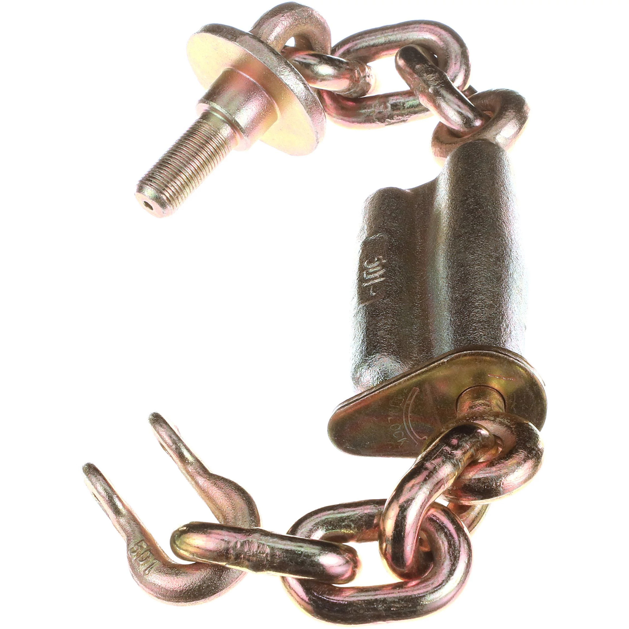 CADENA | CASECE | EU | ES