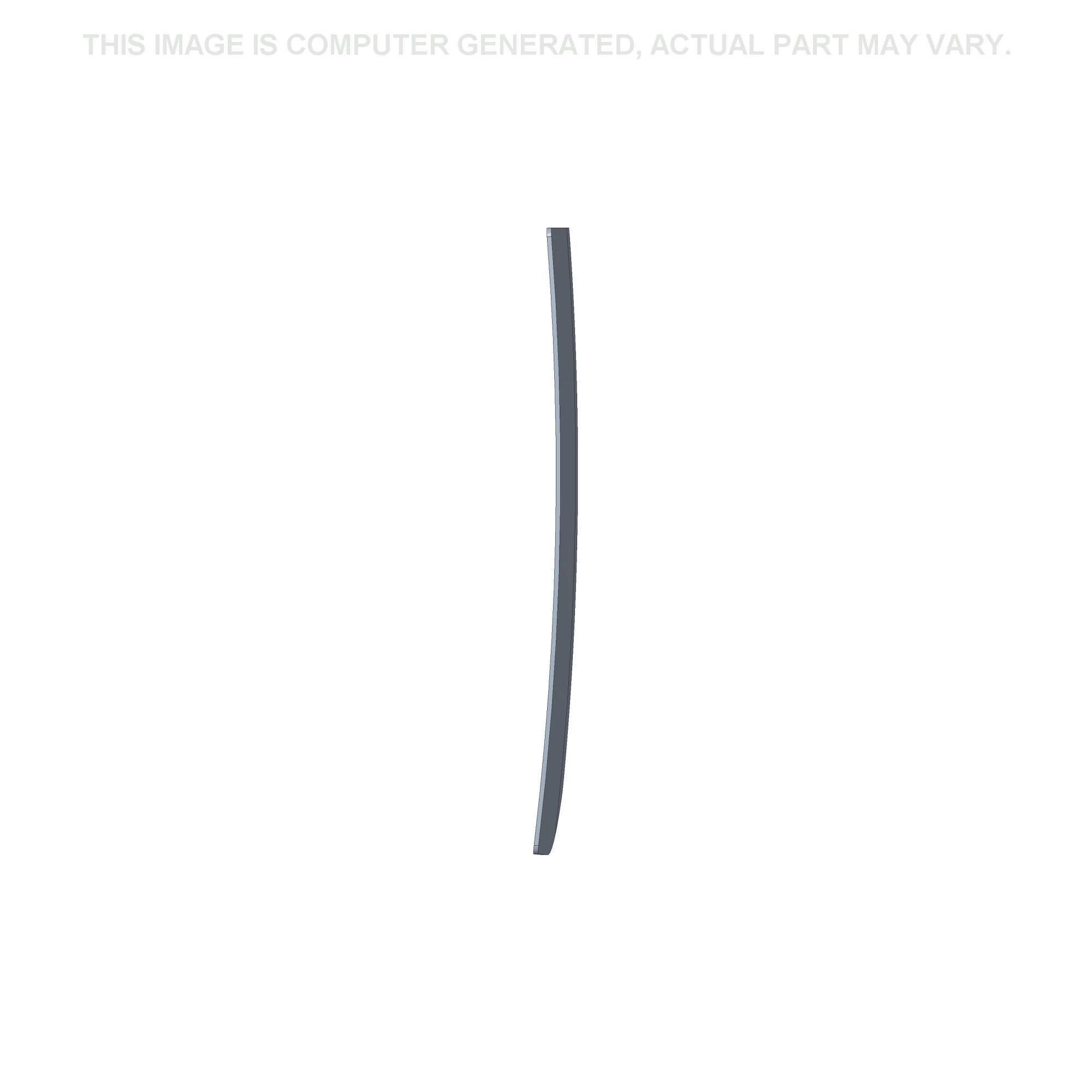 СТЕКЛО | DEFAULT | EU | RU