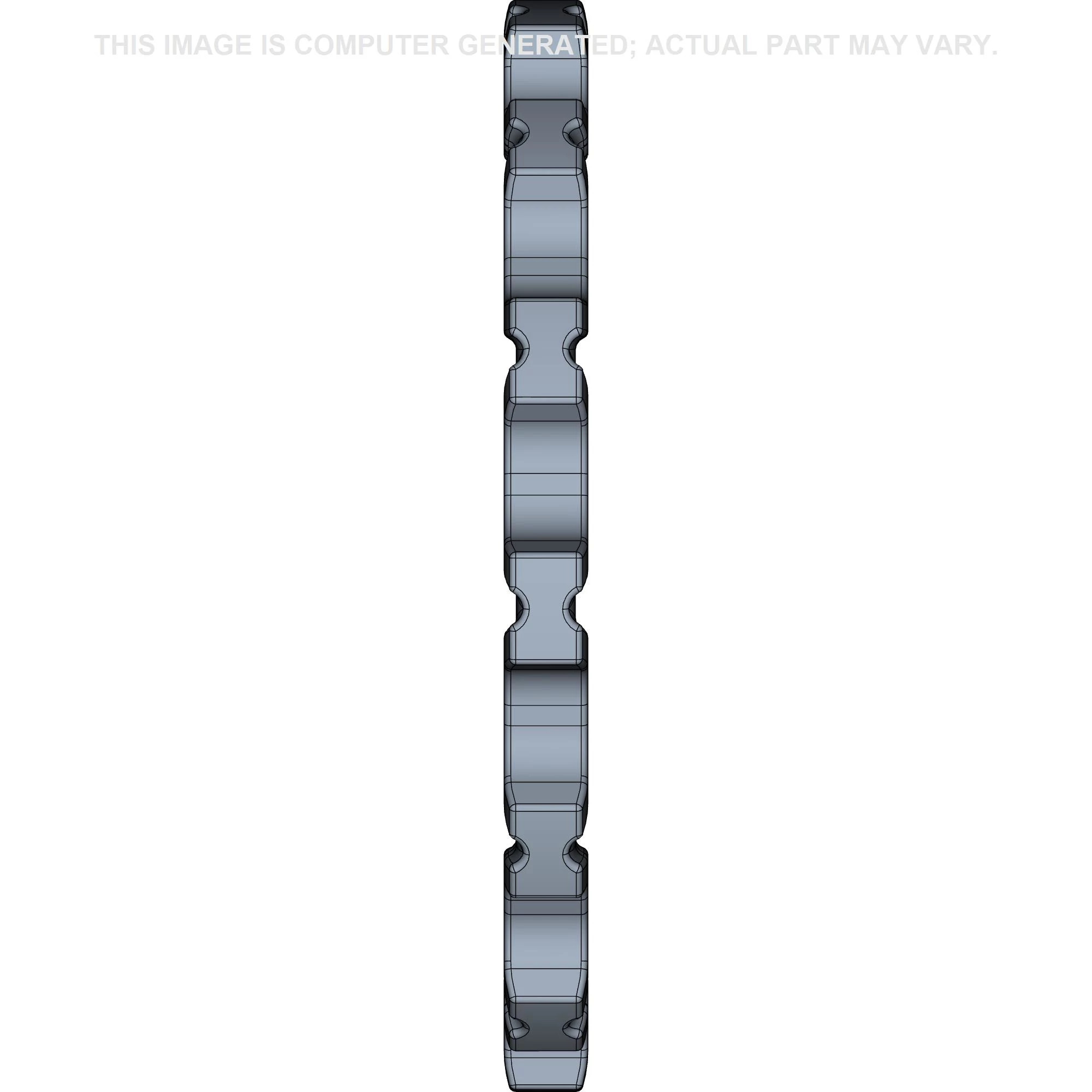 PIGNON | CASEIH | CA | FR