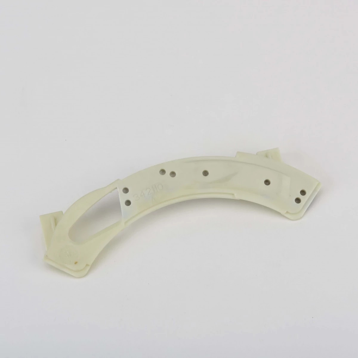 Insert | CASEIH | US | EN