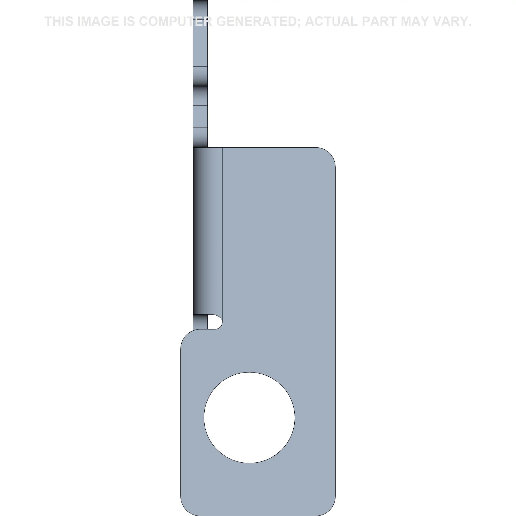 WSPORNIK | NEWHOLLANDCE | EU | ES