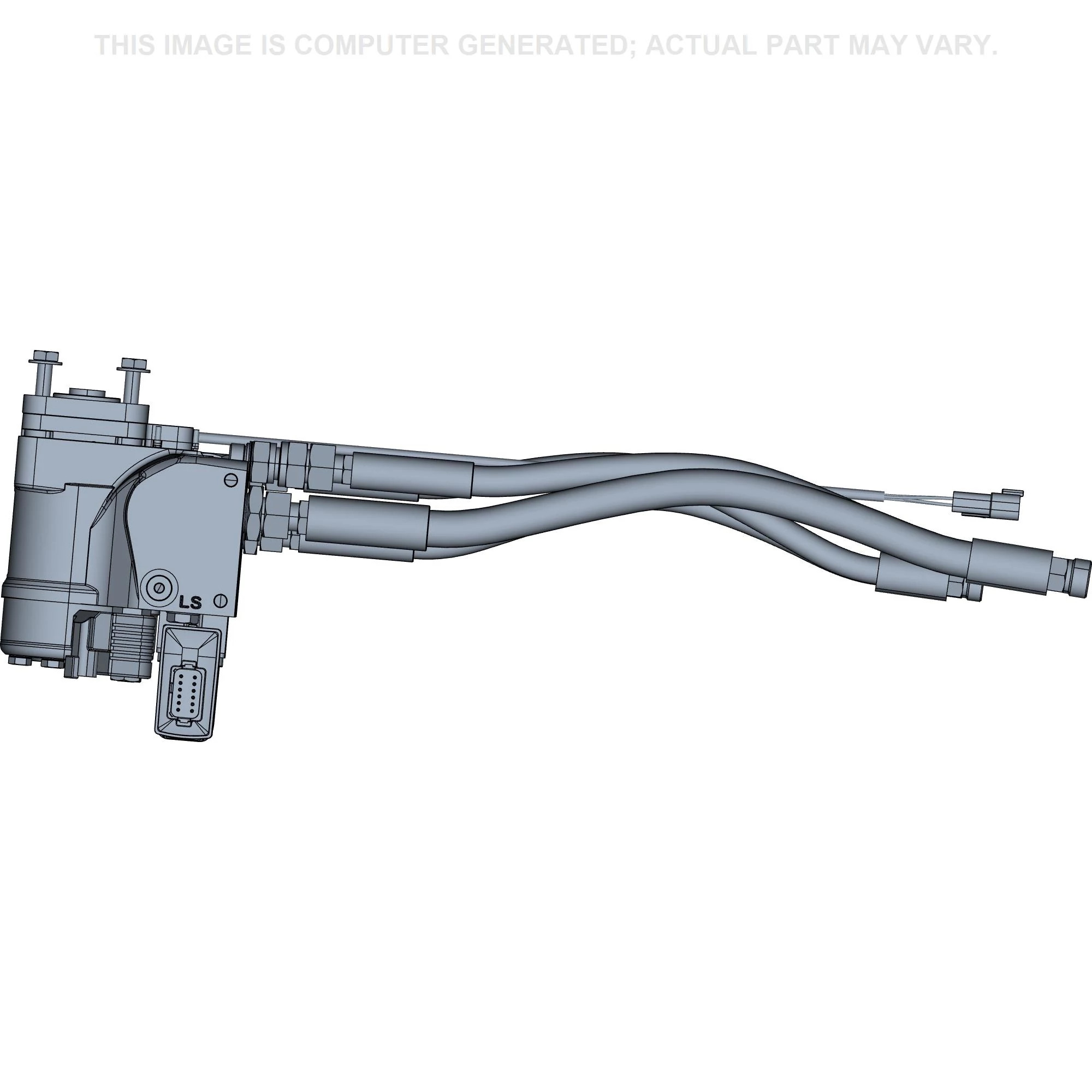 KIT | NEWHOLLANDCE | EU | ES