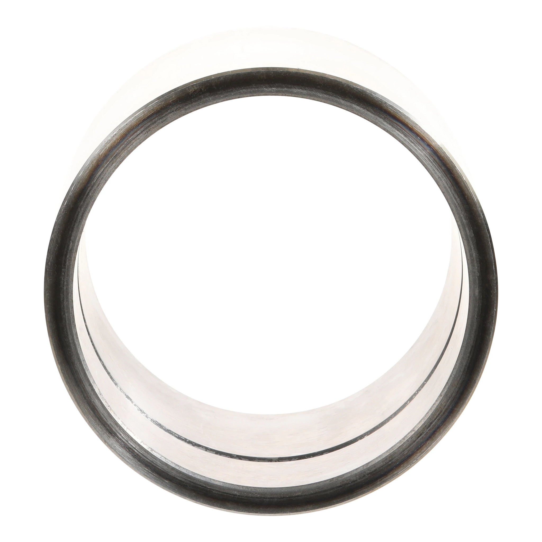 BUSHING | NEWHOLLANDCE | CA | EN