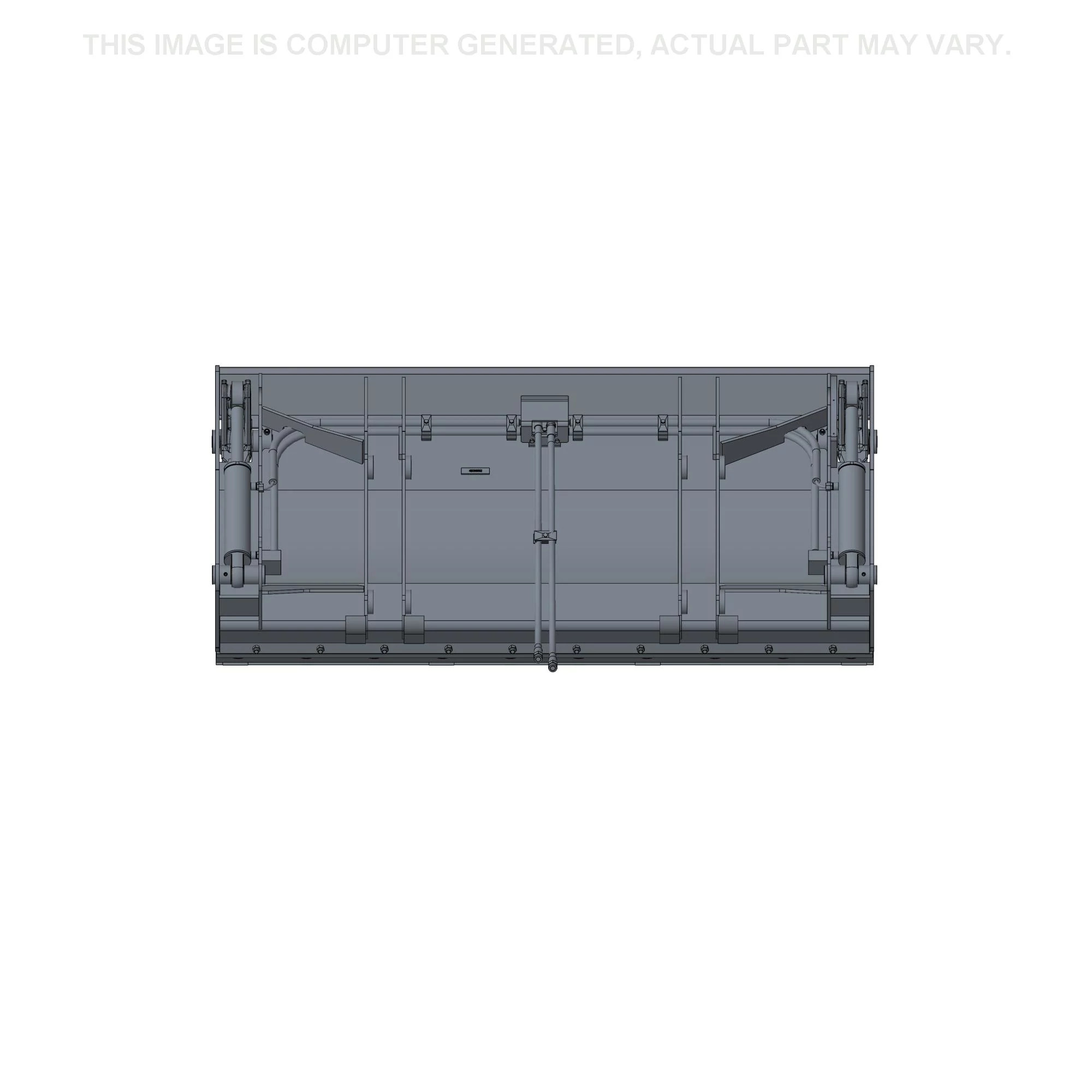 4 IN 1 BUCKET | CASECE | CA | EN