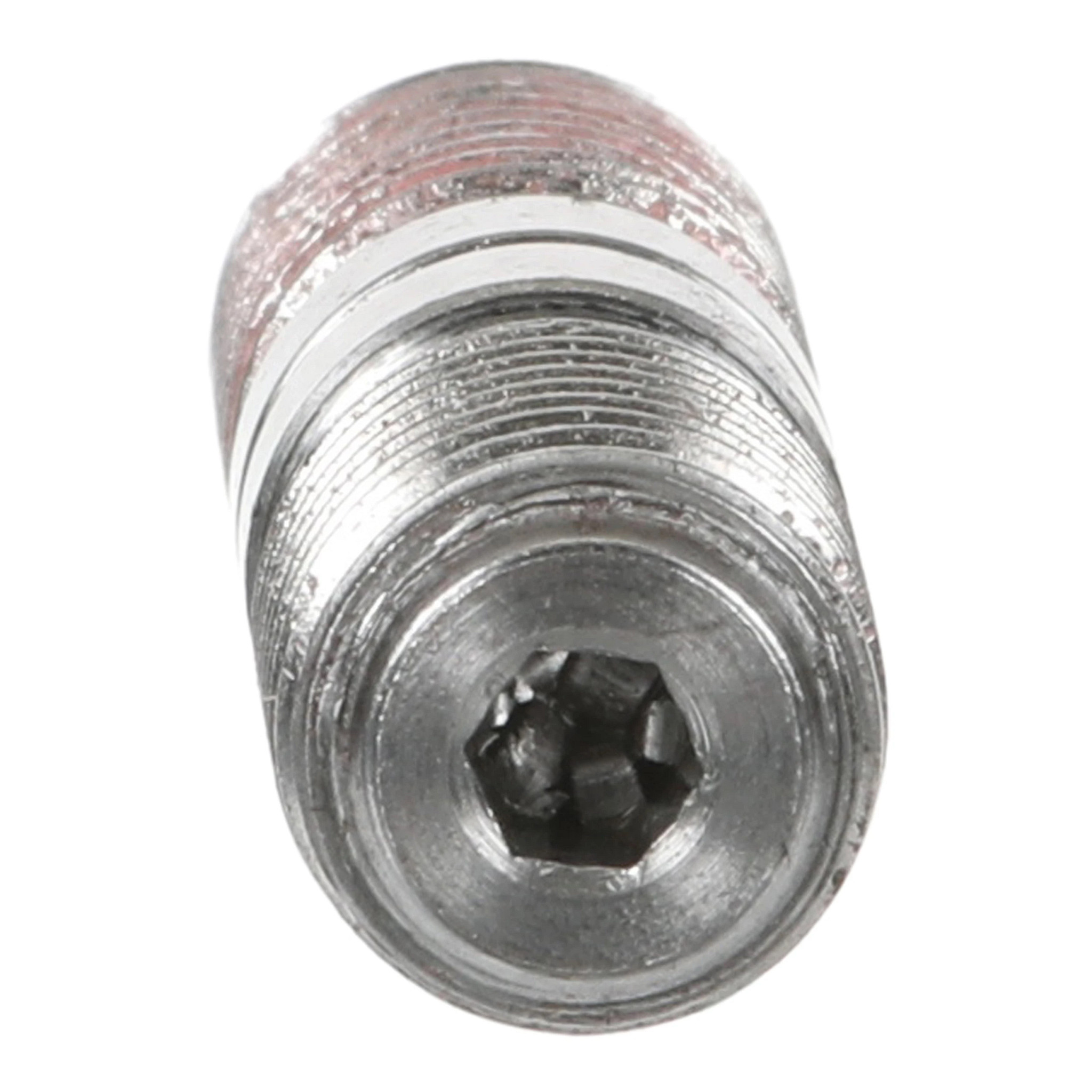 PRISIONEIRO | CASECE | EU | PT