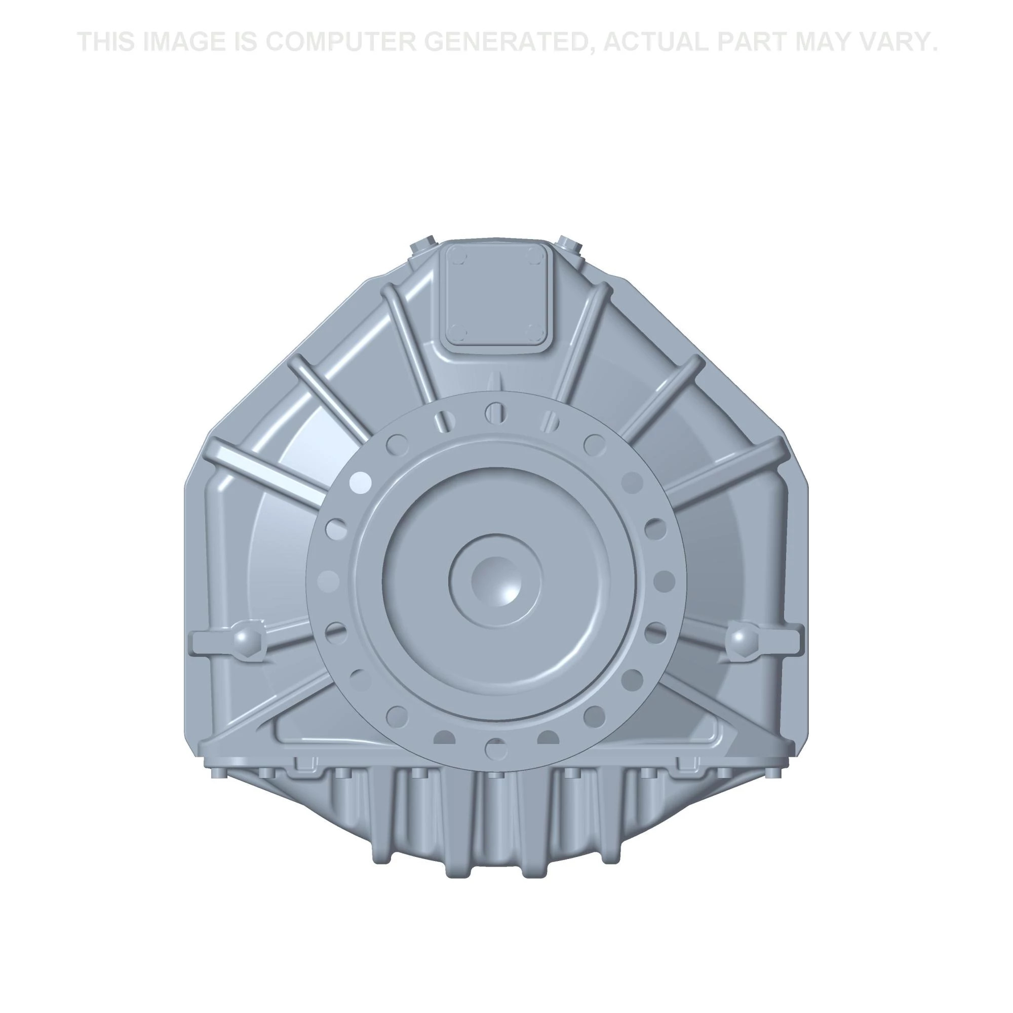 UNID REDUÇÃO ENGRENAGEM