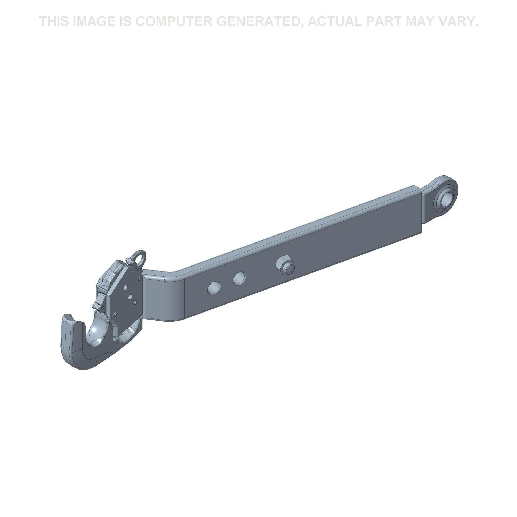 Arm | NEWHOLLANDAG | US | EN