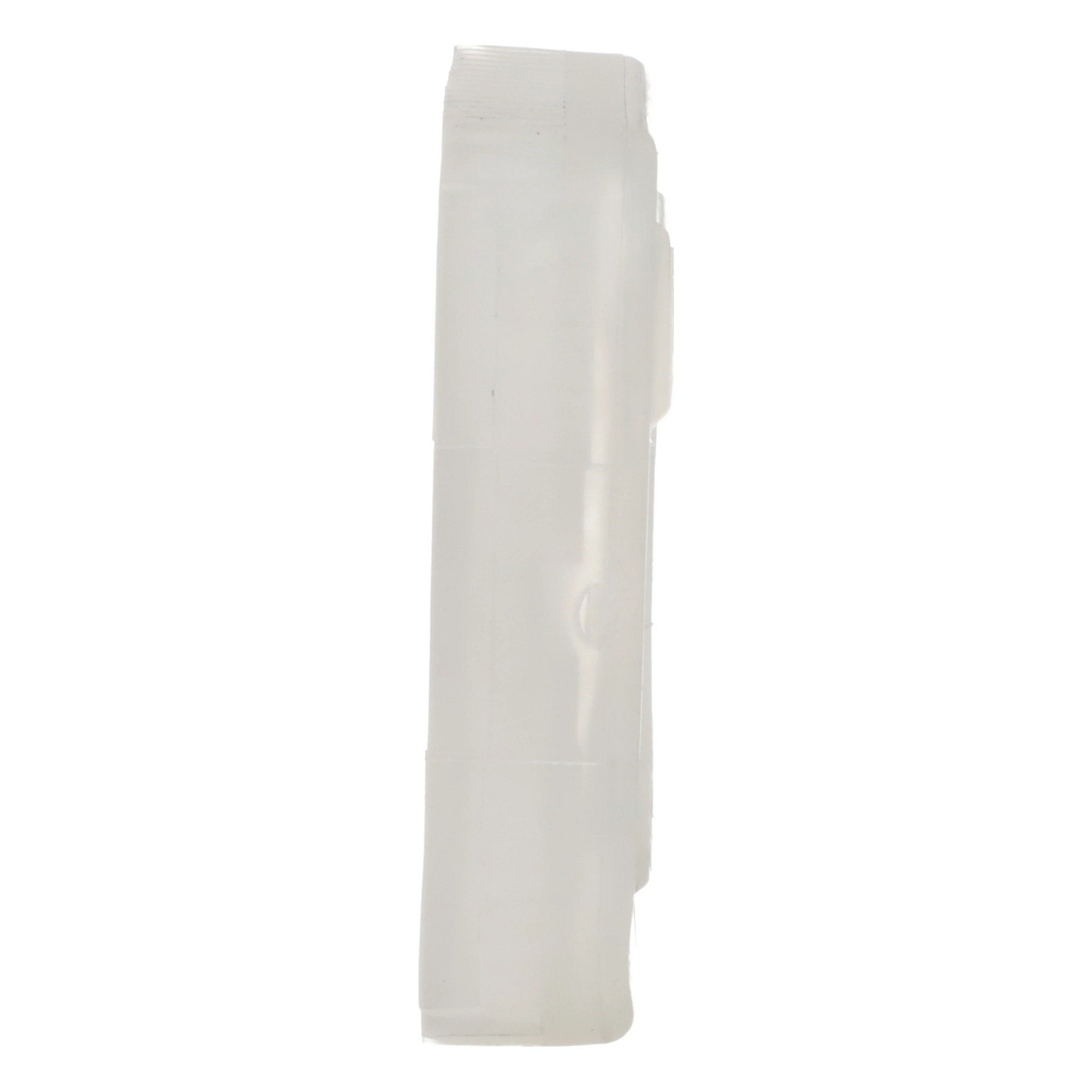 CUSCINO, TAMPONE | NEWHOLLANDCE | EU | IT