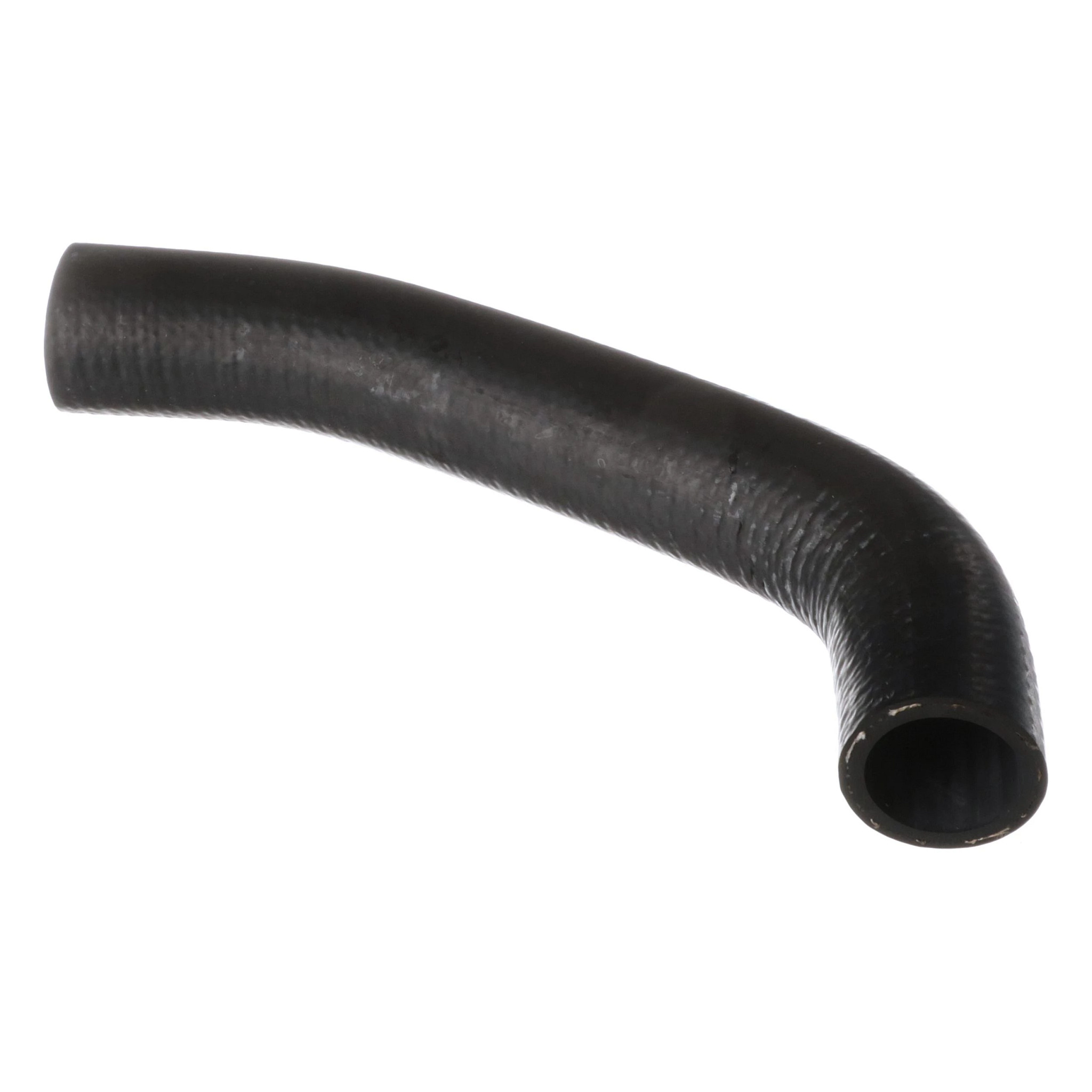 RADIATOR HOSE | NEWHOLLANDAG | AU | EN