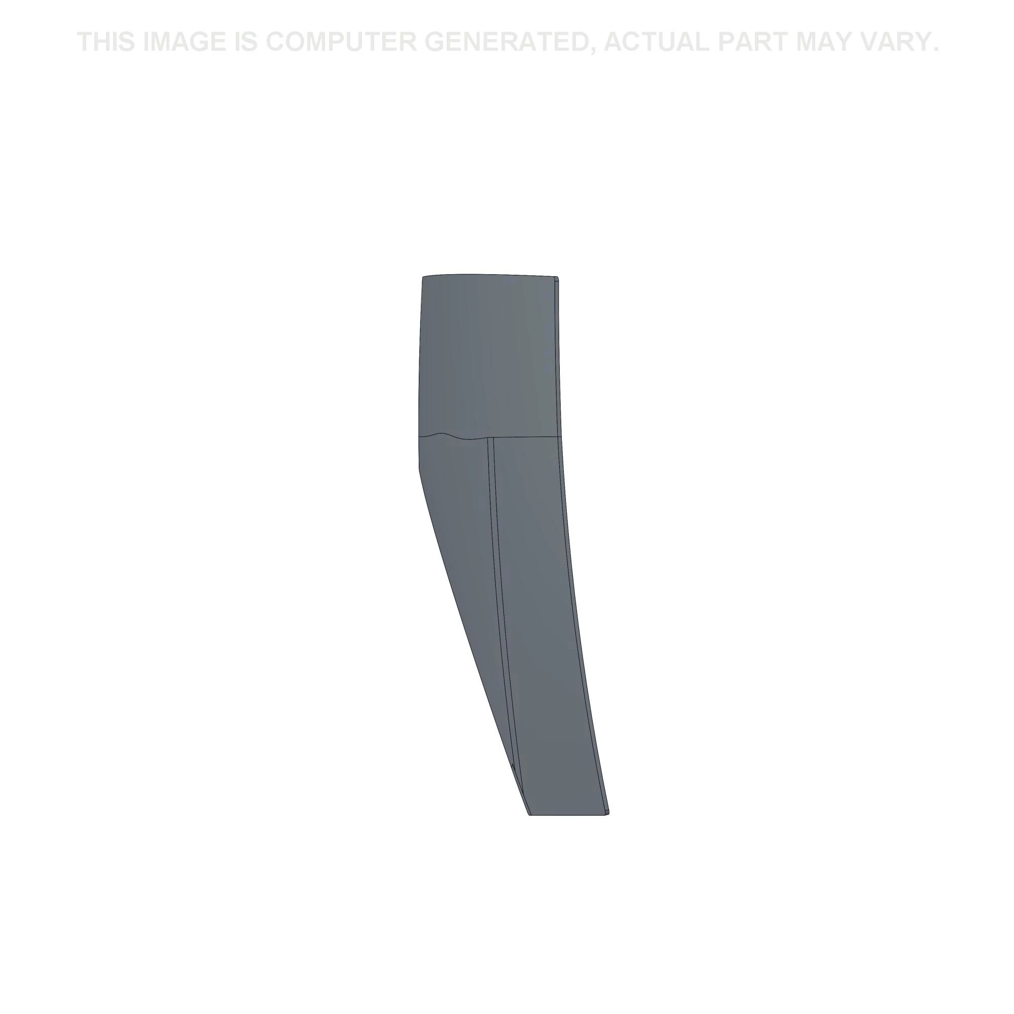 CAB GLASS ASSY | CASEIH | ANZ | EN