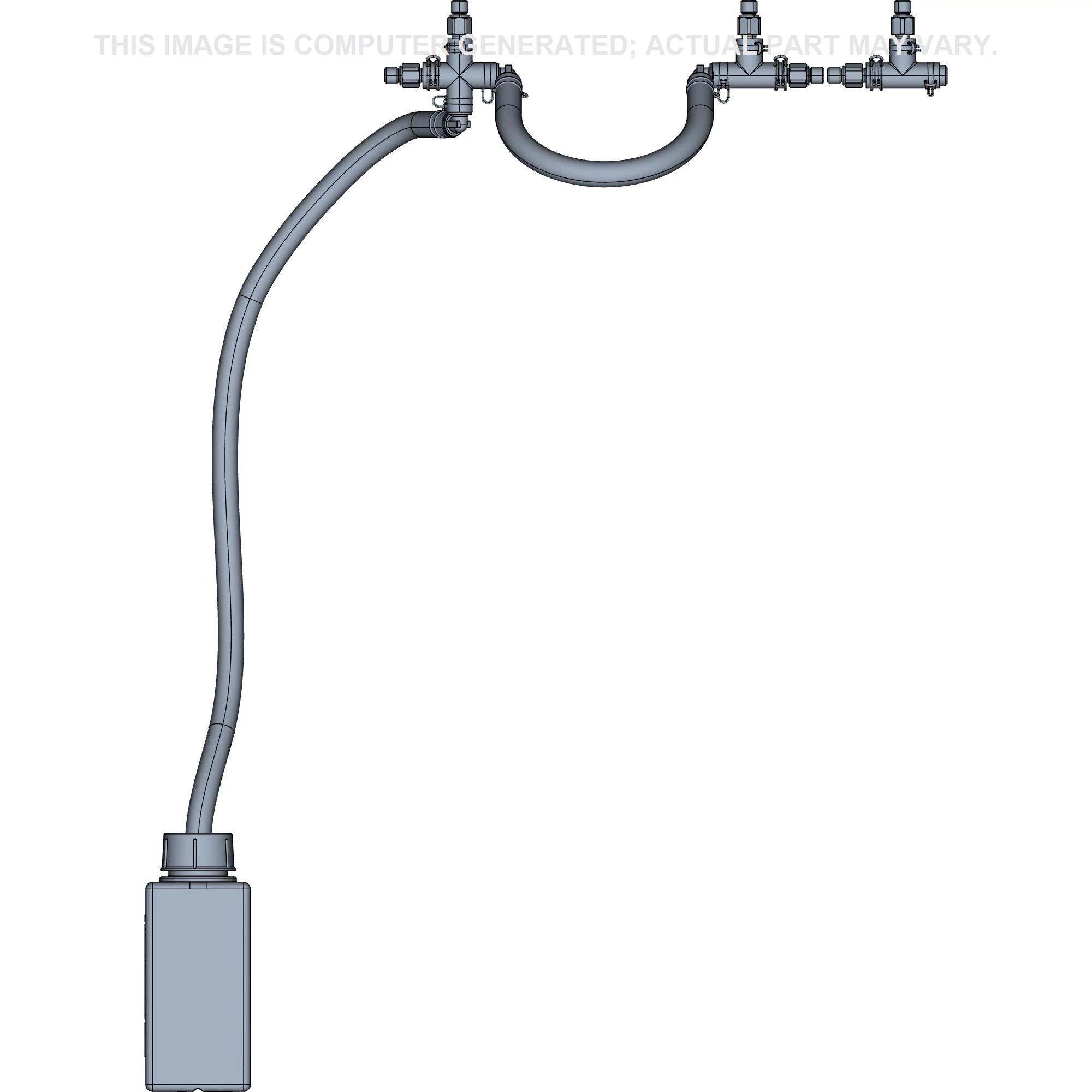 BOTELLA | NEWHOLLANDAG | EU | EN