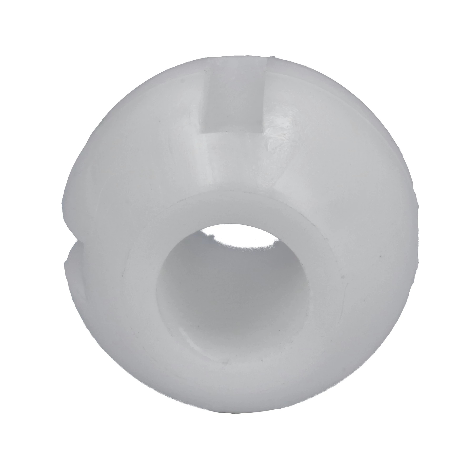 BALL | NEWHOLLANDAG | AU | EN