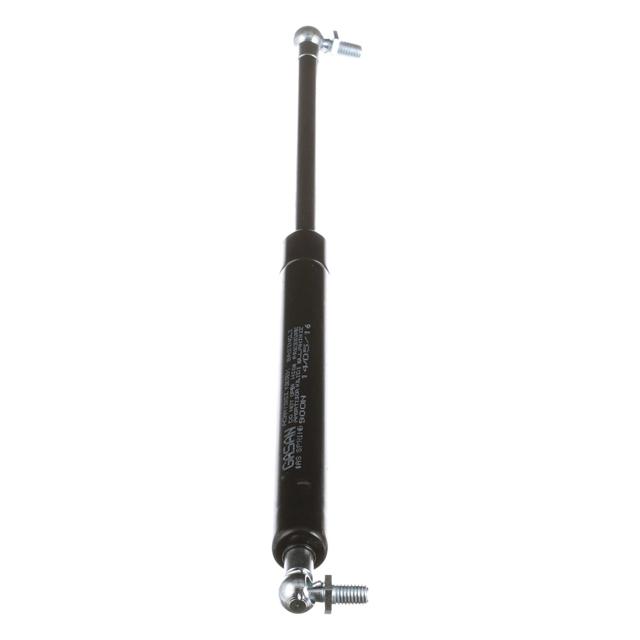 1495658 | Shock Absorber | Case IH | MyCNH US Store