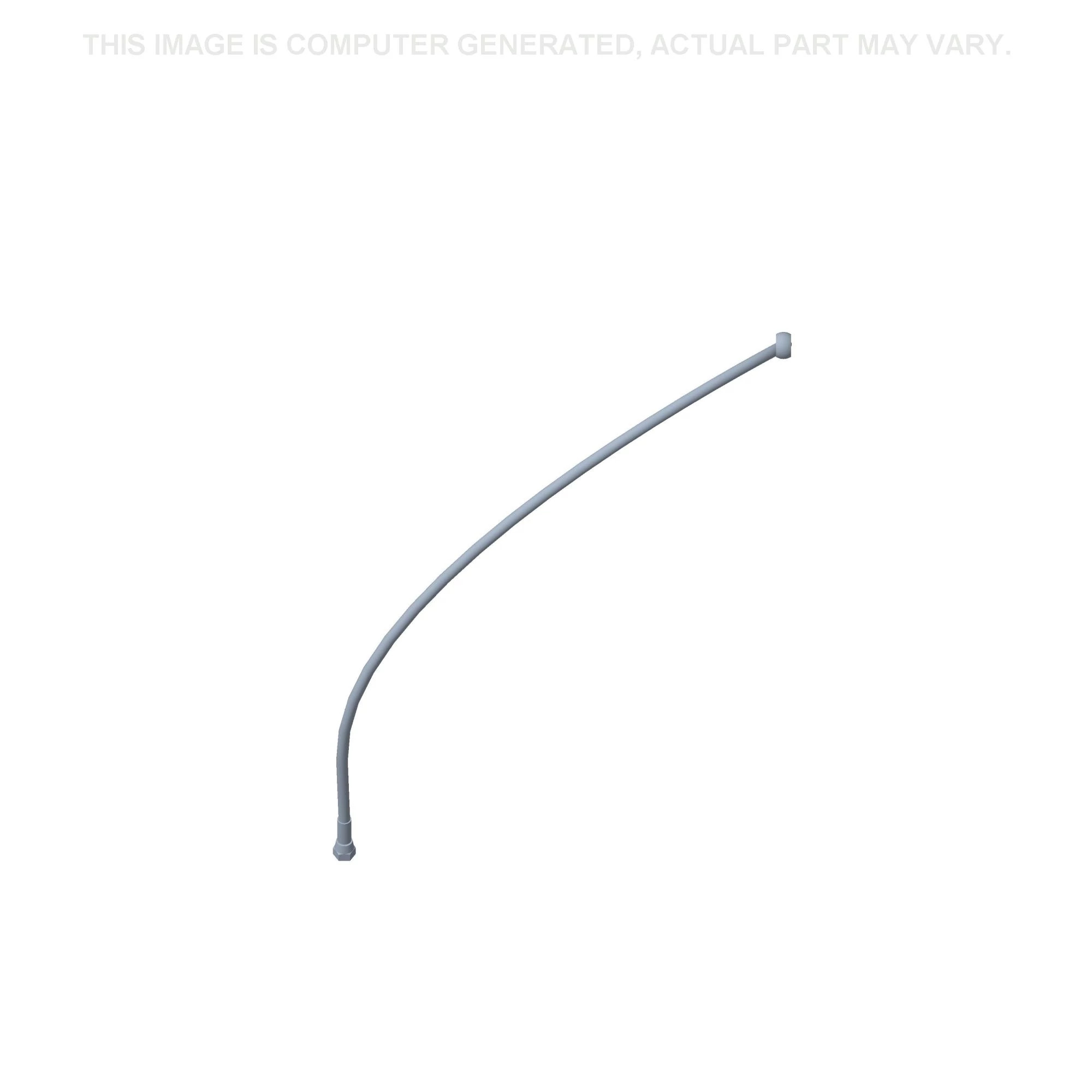 HOSE | CASEIH | AMEA | EN