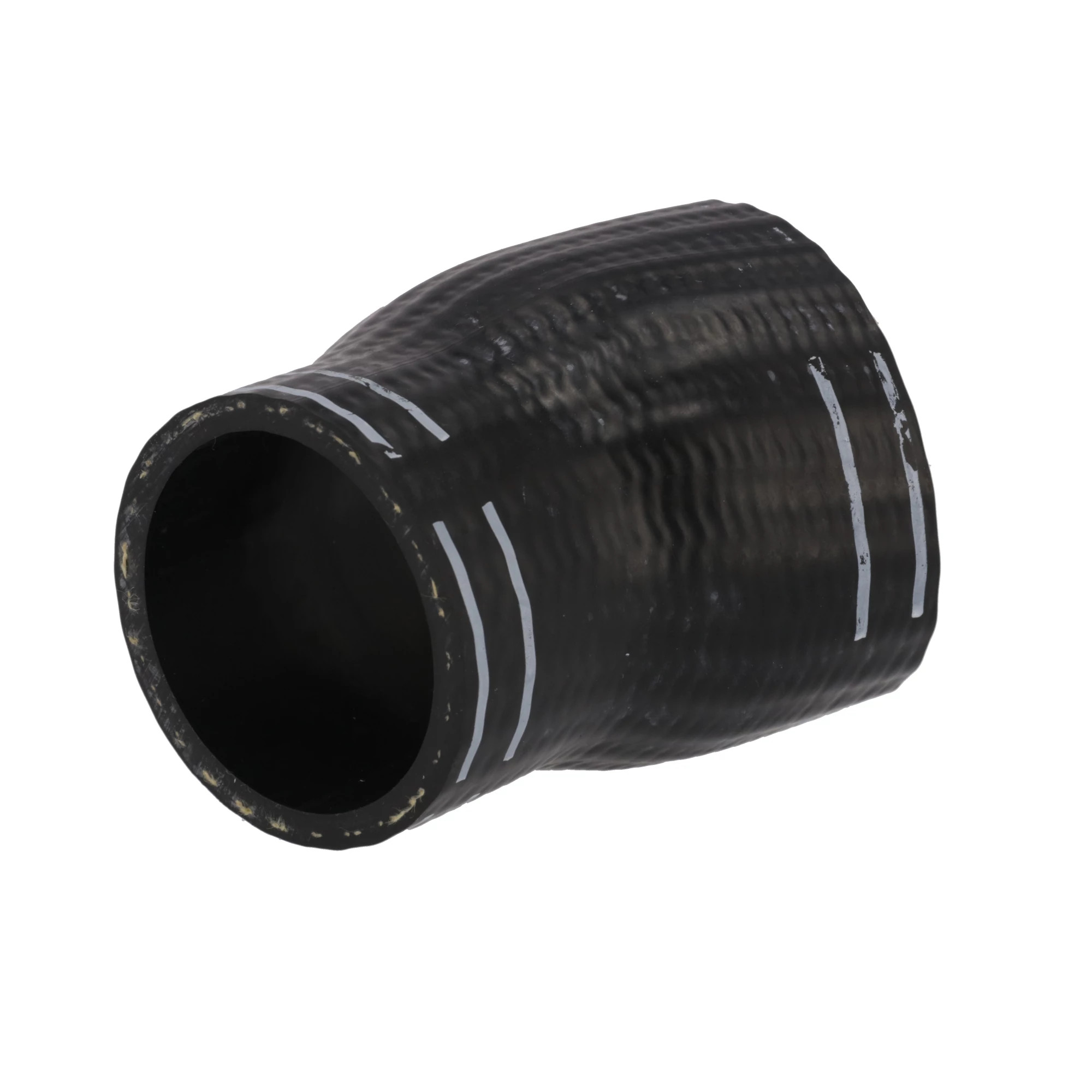 aka1-7！ Zebra 800011-101 ZXP Series 1 Black Monochrome Ribbon