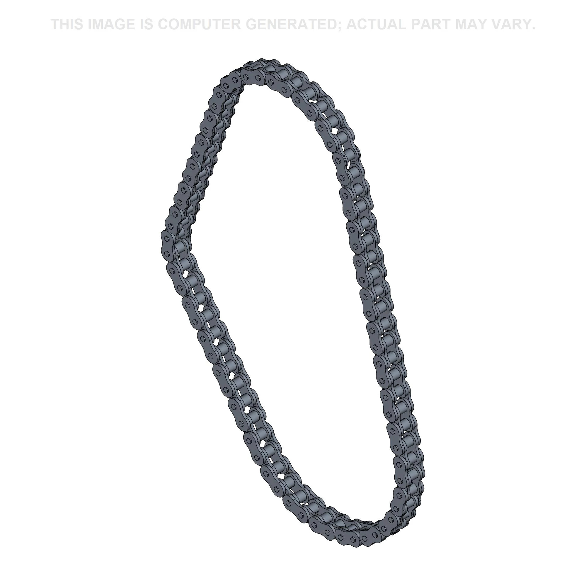 Chain | CASEIH | IE | EN