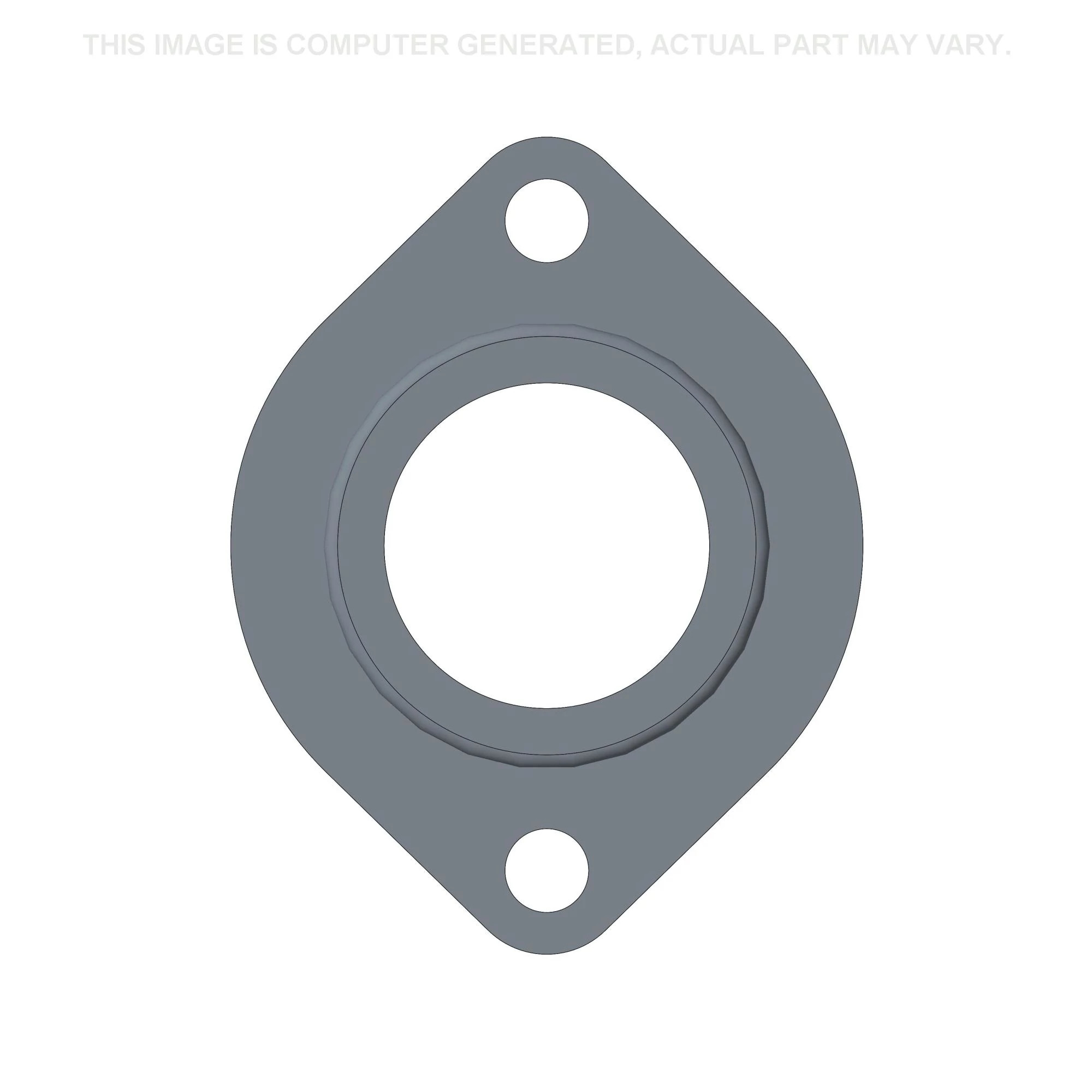 CONNECTION | DEFAULT | SA | EN