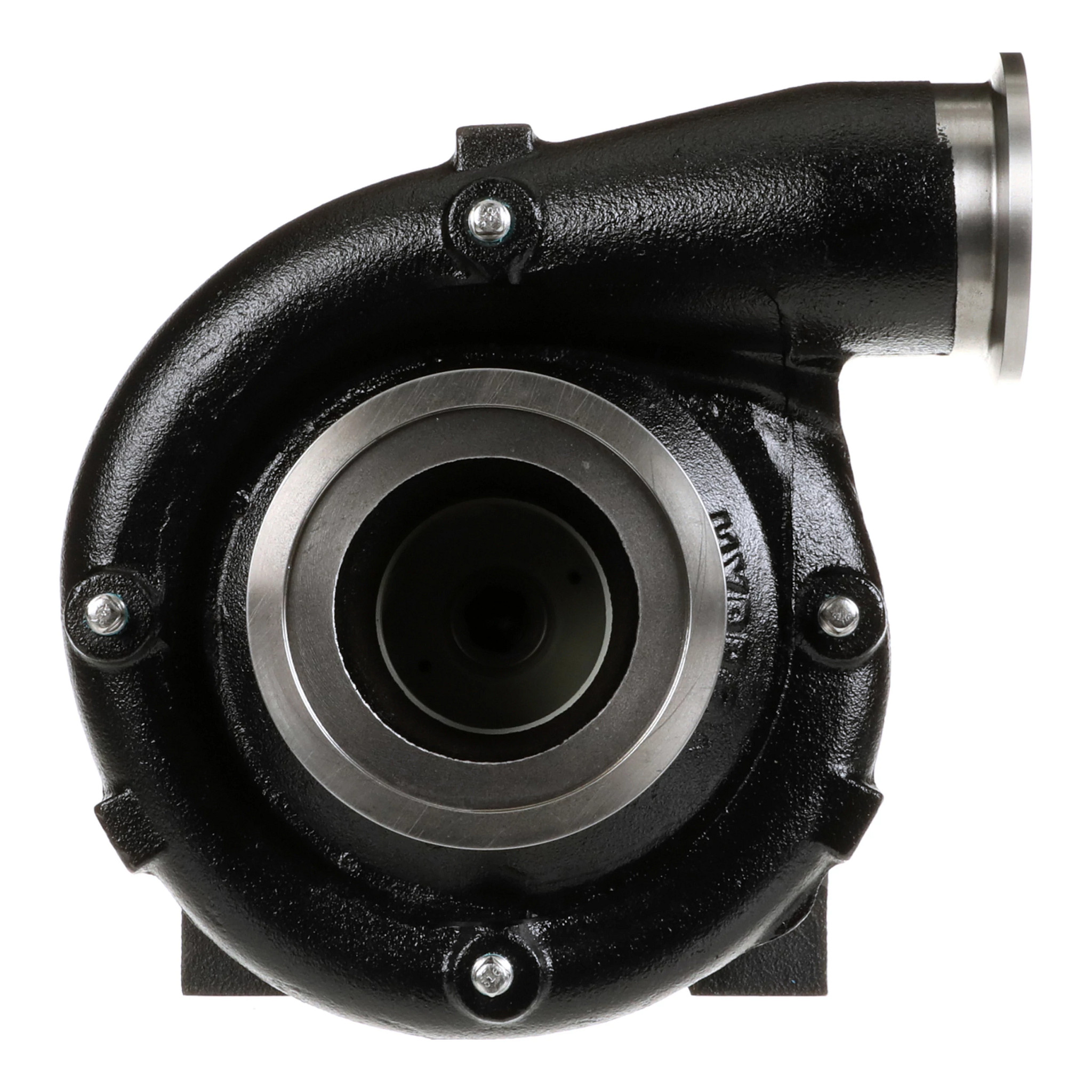 WATER PUMP | NEWHOLLANDCE | AMEA | EN