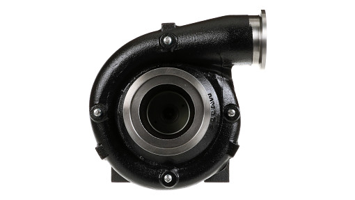 WATER PUMP | NEWHOLLANDCE | EU | ES