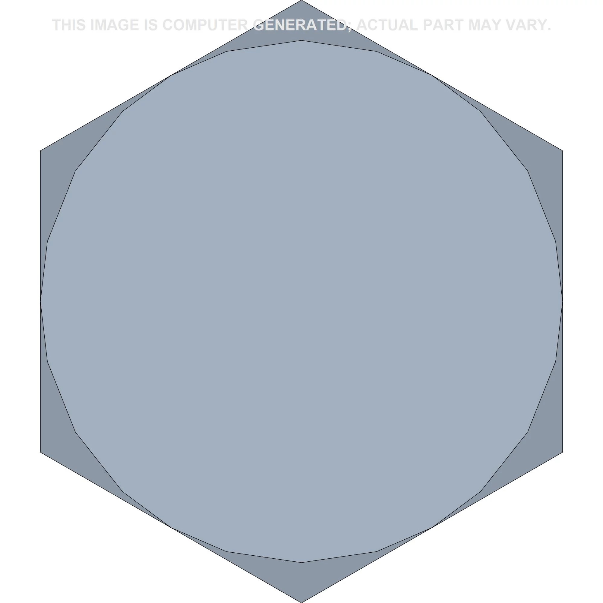 SCREW | CASEIH | US | EN