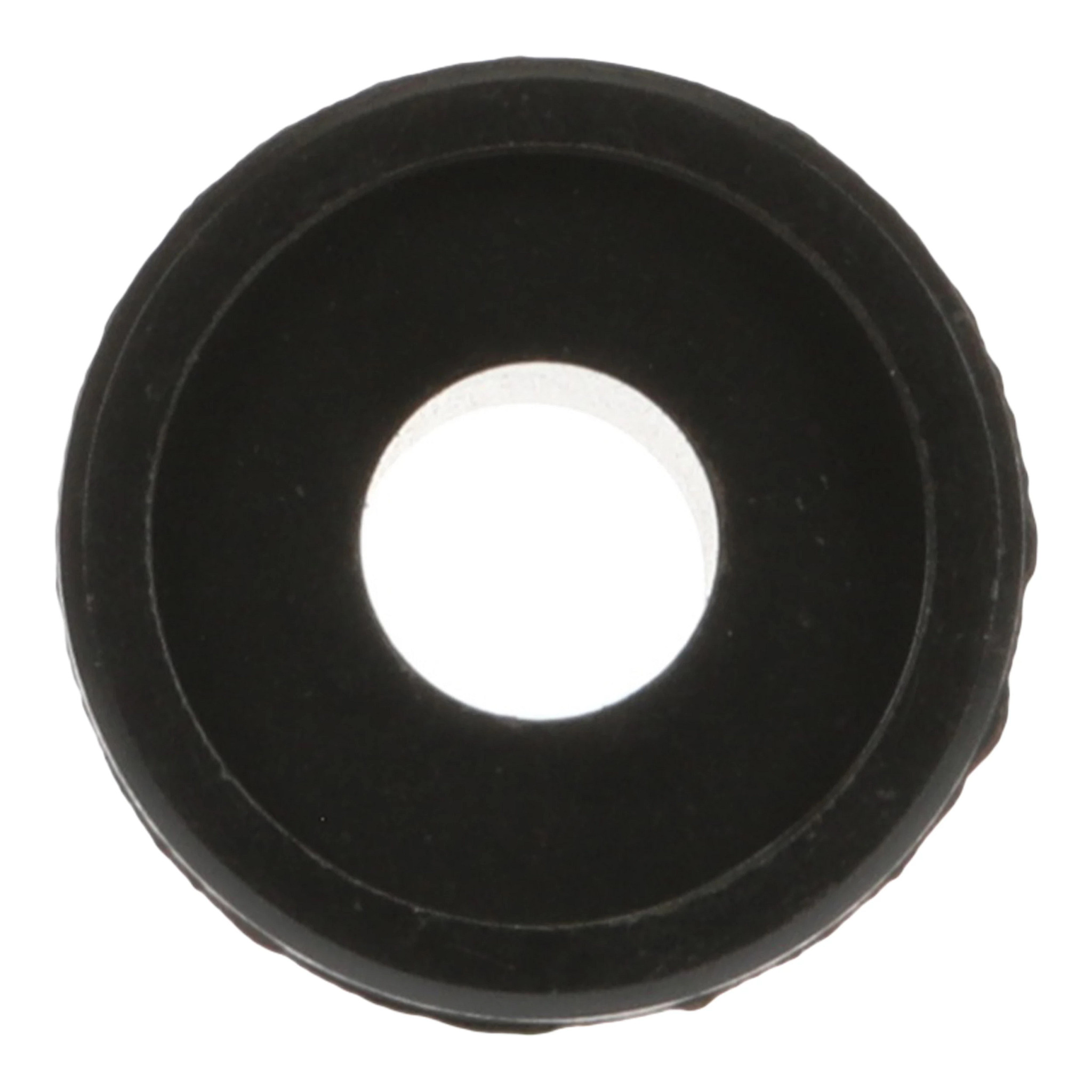 BUSHING | NEWHOLLANDAG | CA | EN