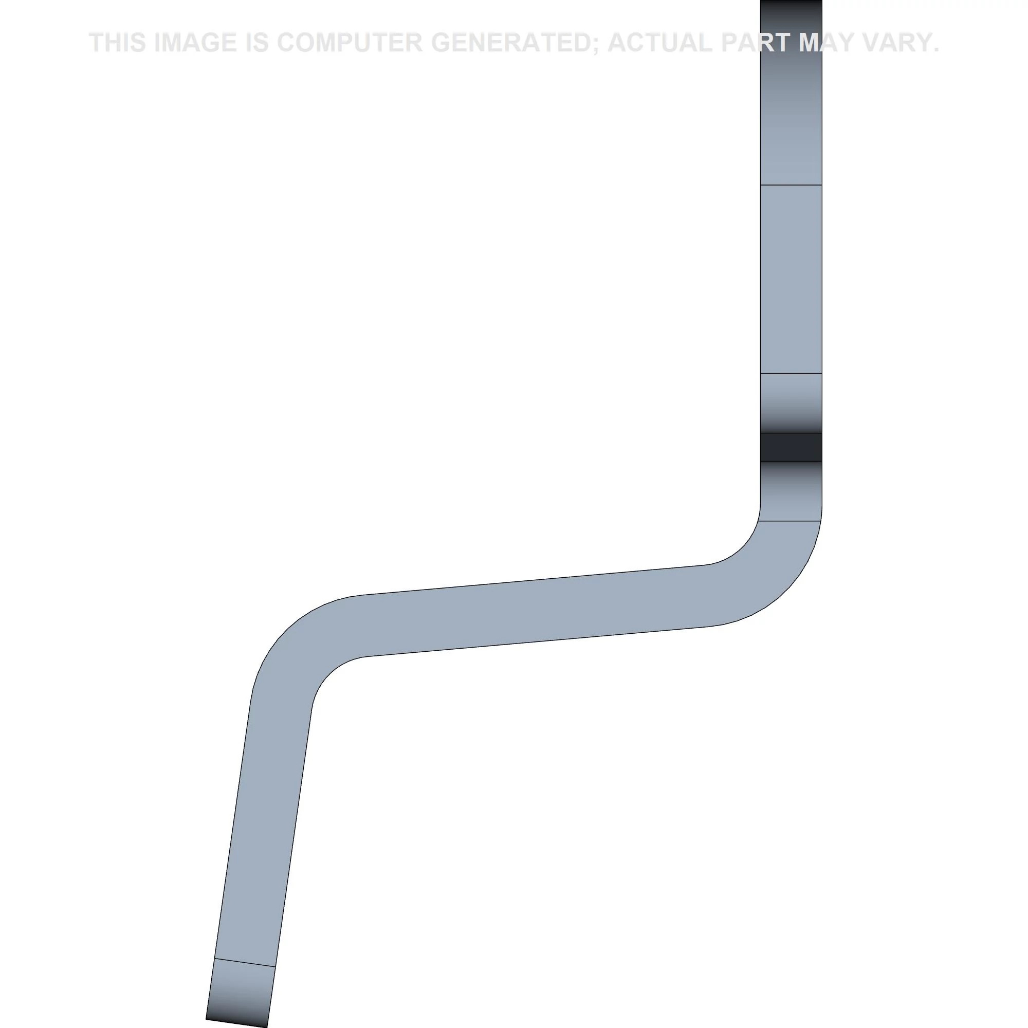 BRACKET | CASEIH | EU | FR