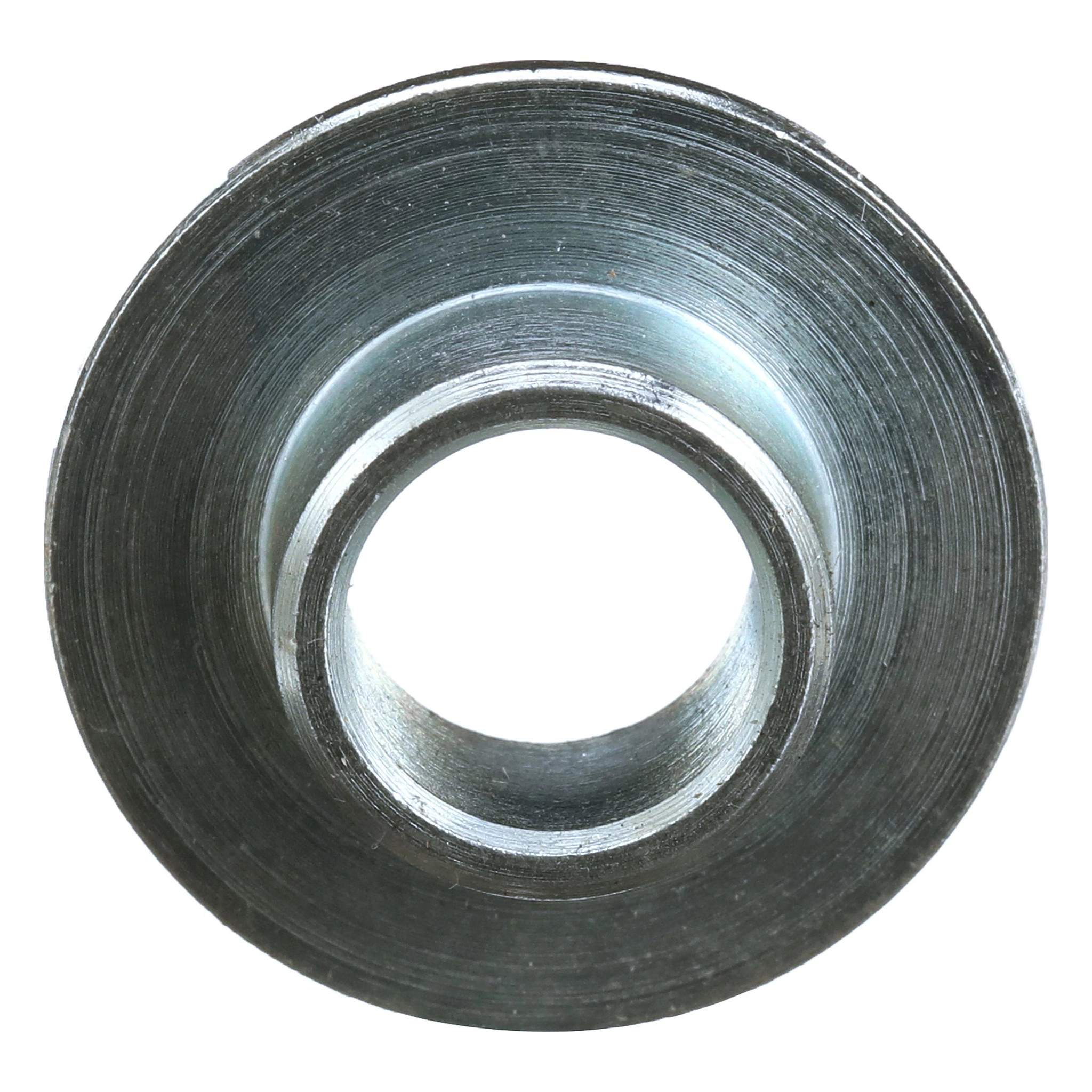 SLEEVE | CASECE | NZ | EN