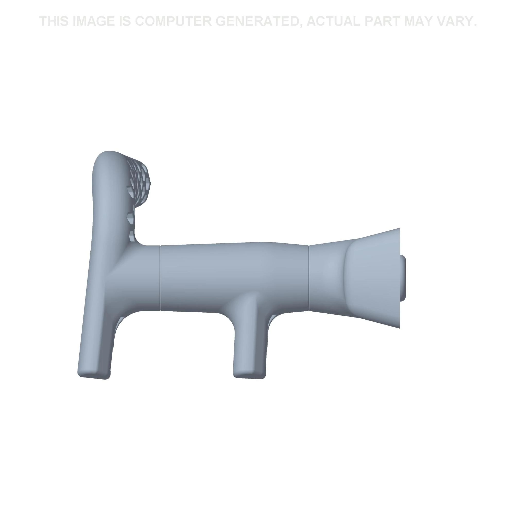 DOOR HANDLE | NEWHOLLANDAG | CA | EN