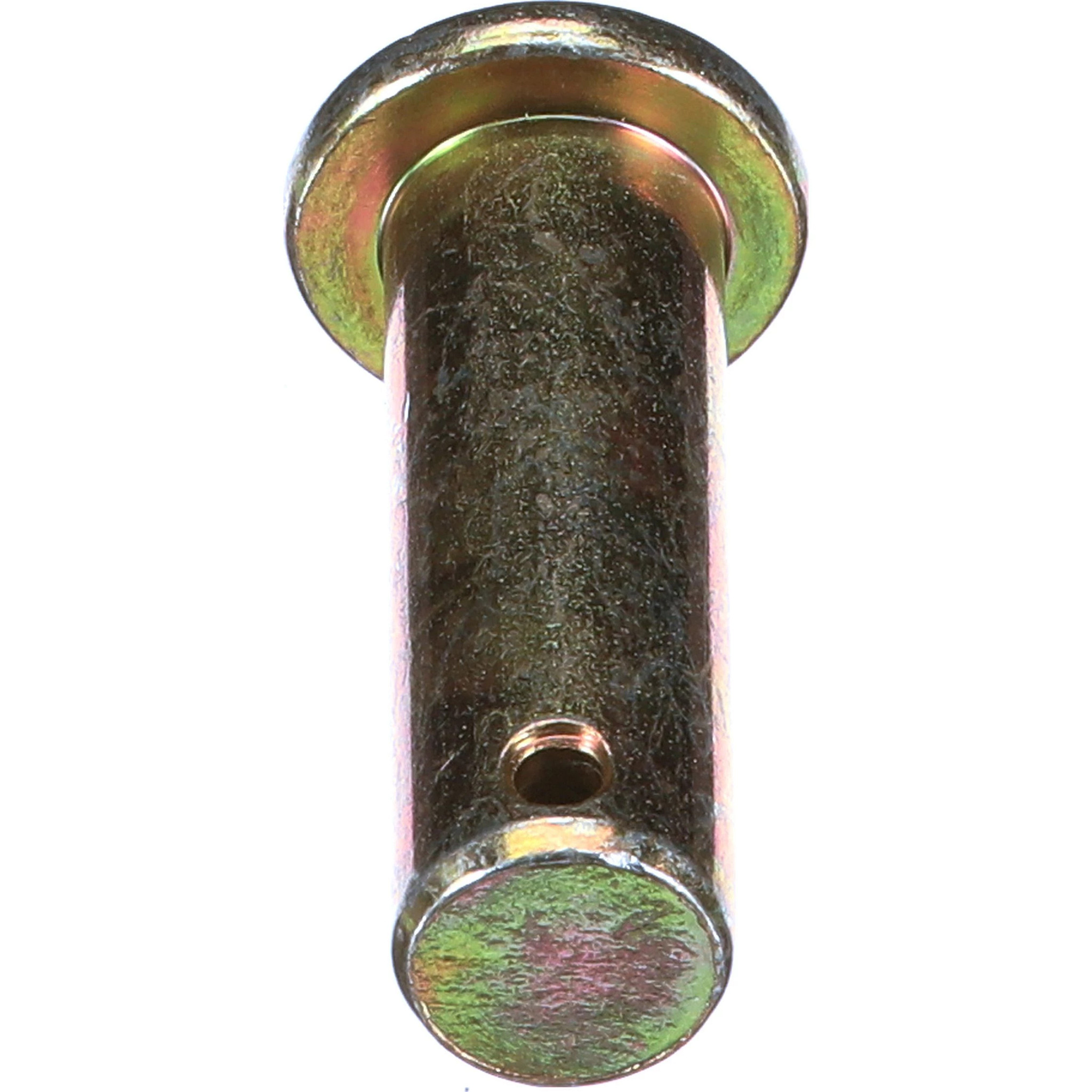 CLEVIS PIN | CASEIH | CA | EN