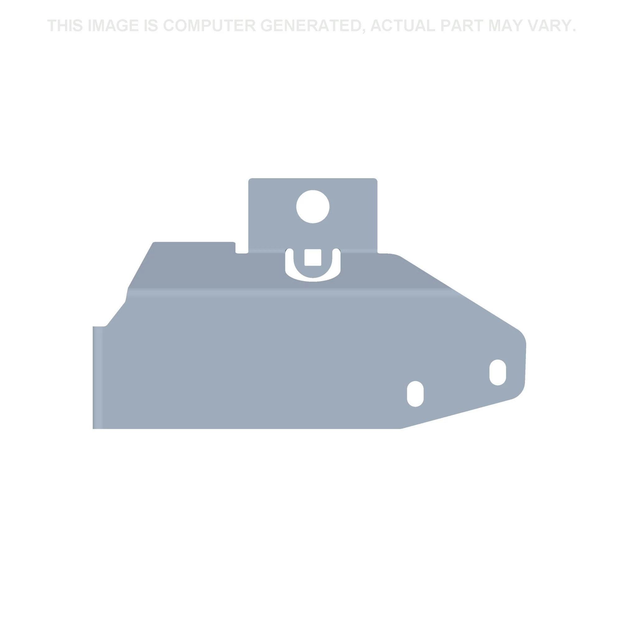 MESHOUDER | NEWHOLLANDAG | EU | NL