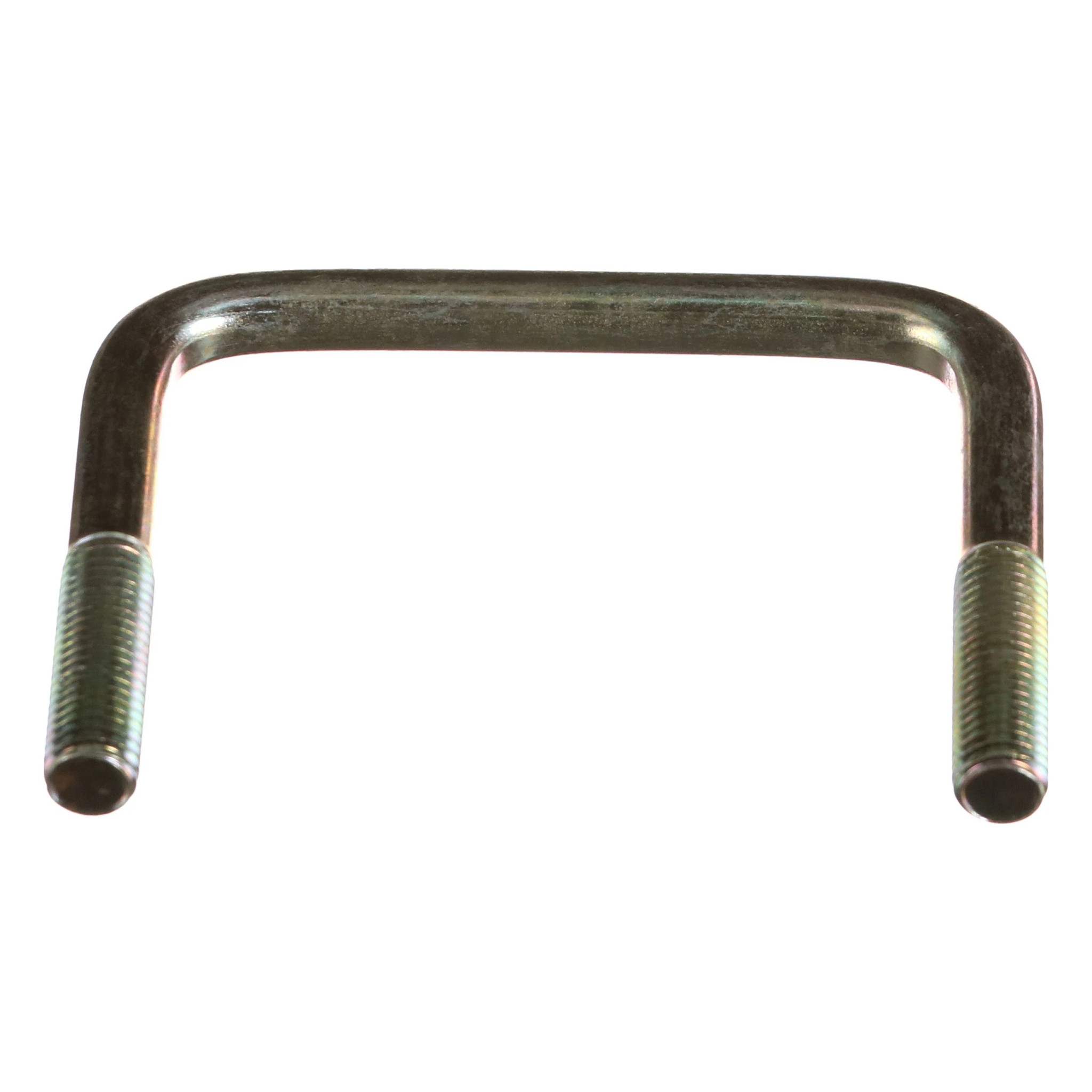 U-BOLT | CASEIH | CA | EN