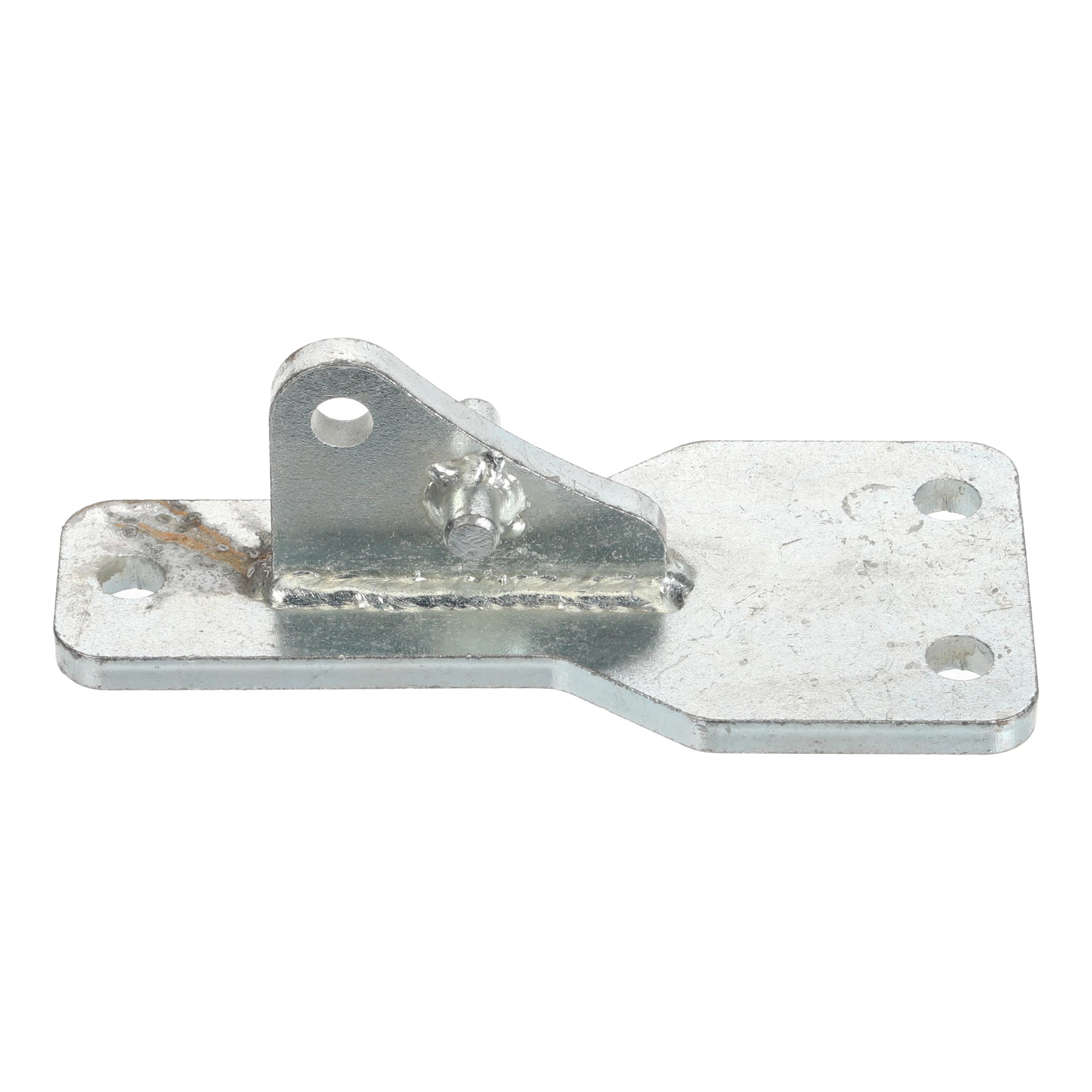 SUPPORT | DEFAULT | SA | EN