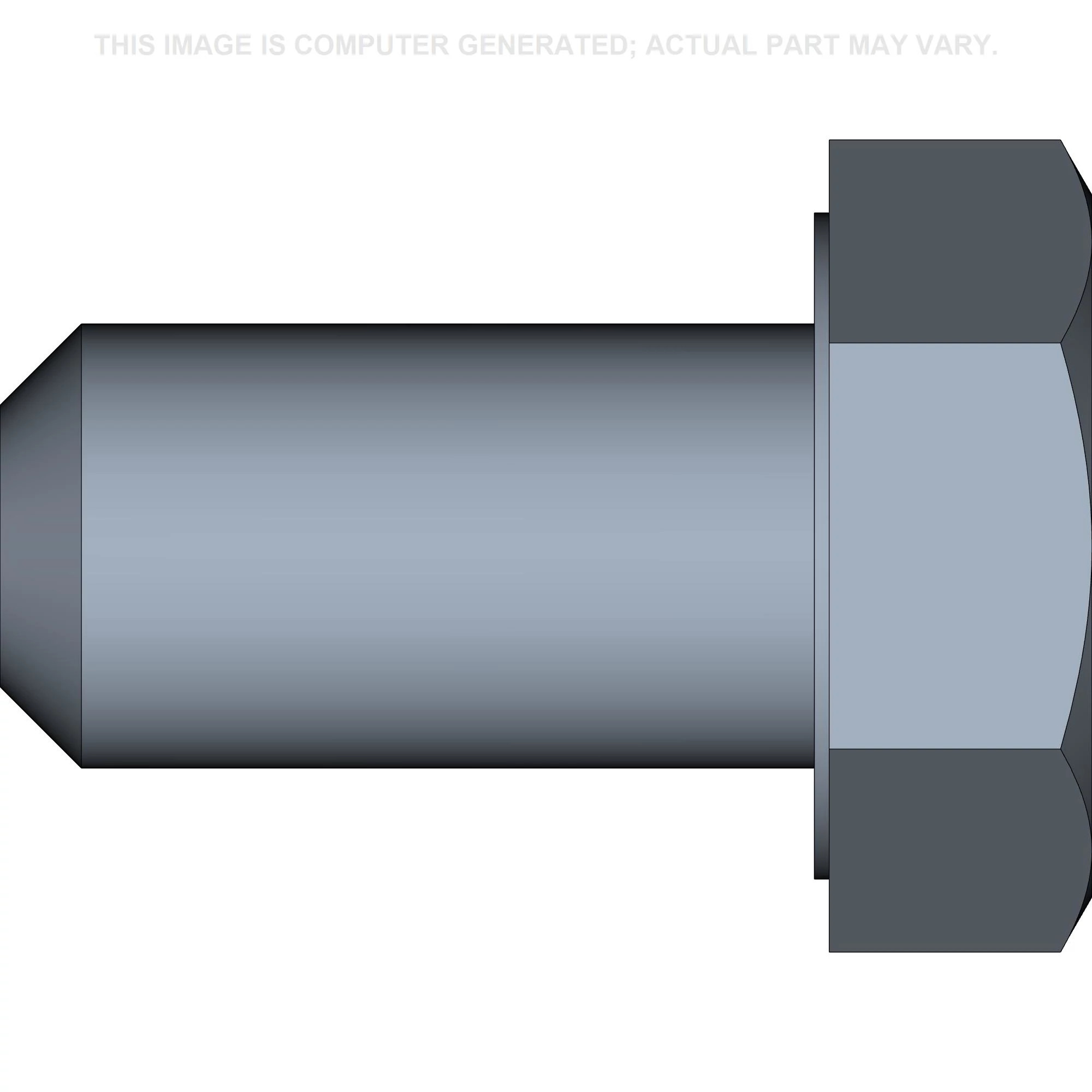 SCHRAUBE | NEWHOLLANDAG | DE | DE