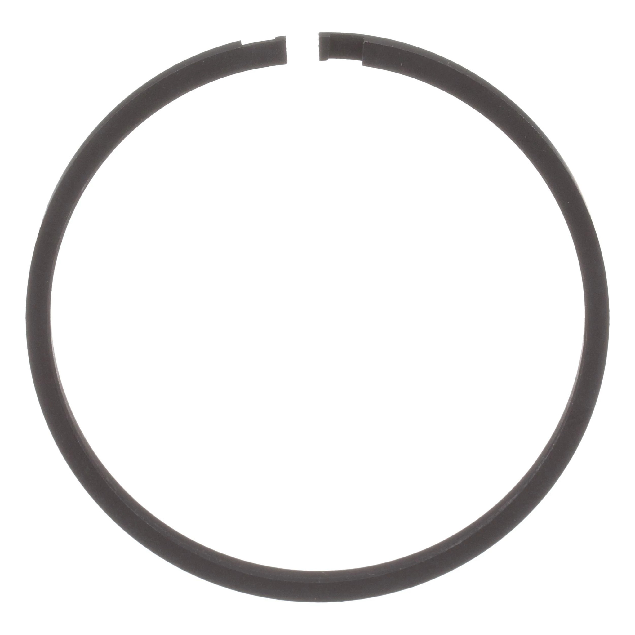 FASCIA ELASTICA PIST | NEWHOLLANDAG | IT | IT